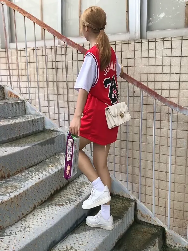 最爱帆布鞋 ZAFBX-058[167P+33V／2.37GB] - 第28张