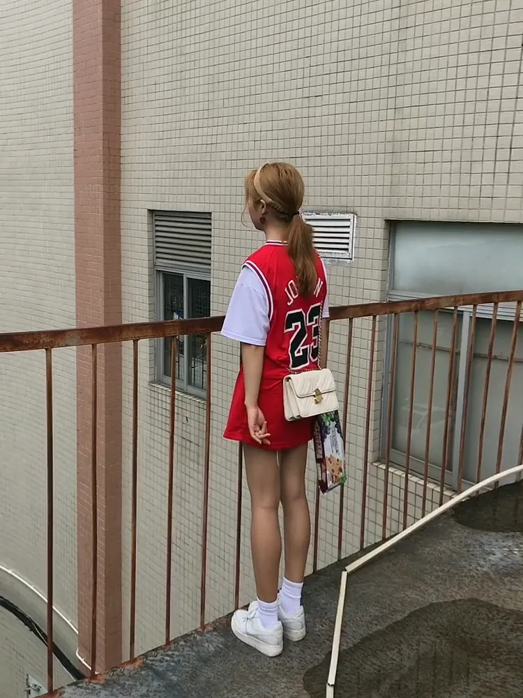 最爱帆布鞋 ZAFBX-058[167P+33V／2.37GB] - 第94张