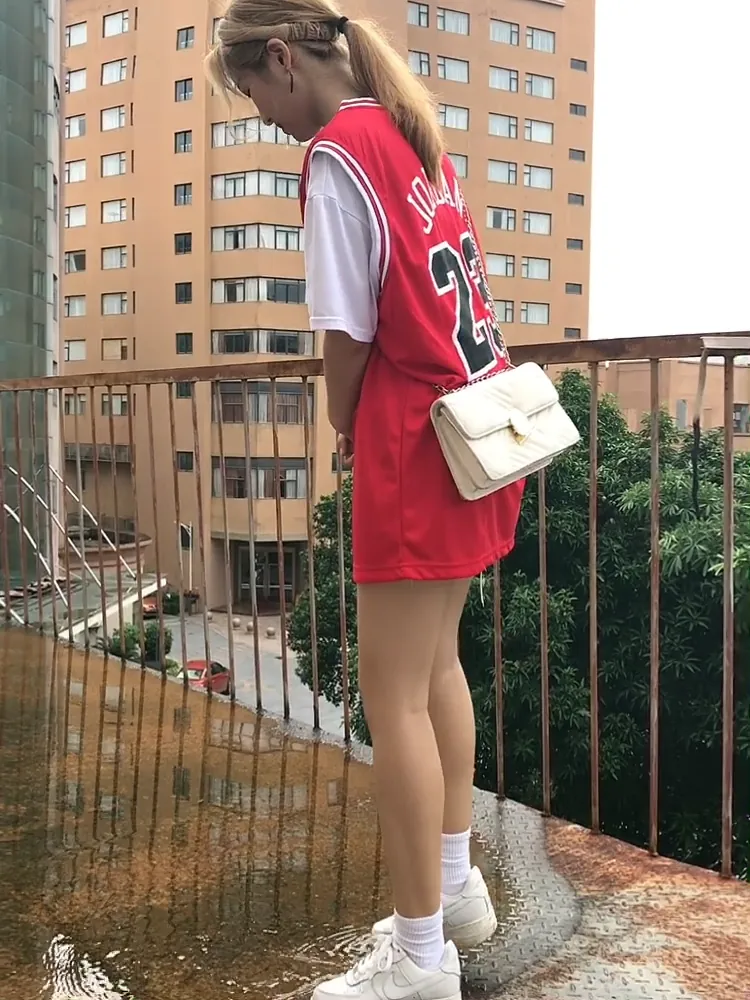 最爱帆布鞋 ZAFBX-058[167P+33V／2.37GB] - 第62张