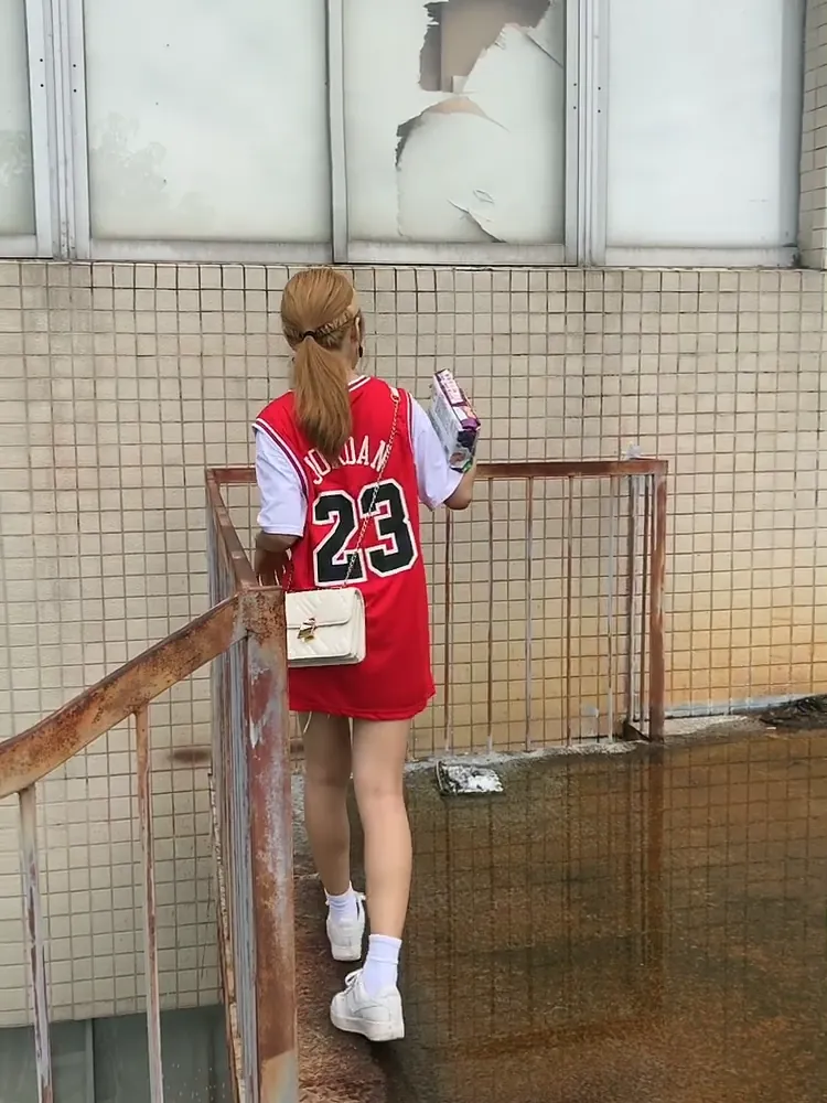 最爱帆布鞋 ZAFBX-058[167P+33V／2.37GB] - 第95张