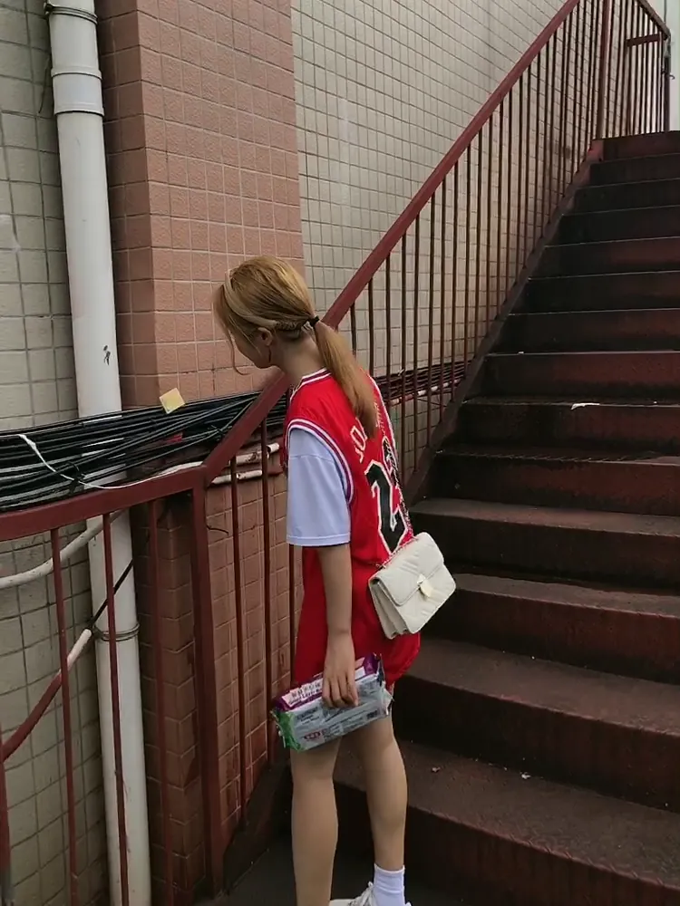 最爱帆布鞋 ZAFBX-058[167P+33V／2.37GB] - 第30张