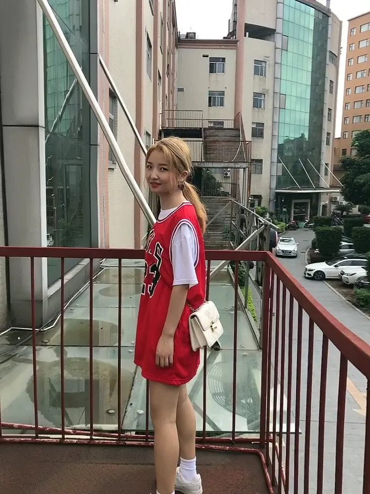 最爱帆布鞋 ZAFBX-058[167P+33V／2.37GB] - 第31张