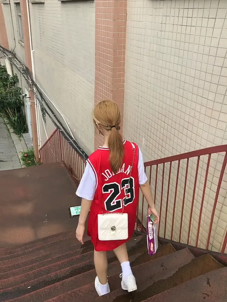 最爱帆布鞋 ZAFBX-058[167P+33V／2.37GB] - 第97张
