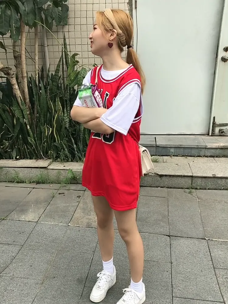 最爱帆布鞋 ZAFBX-058[167P+33V／2.37GB] - 第32张