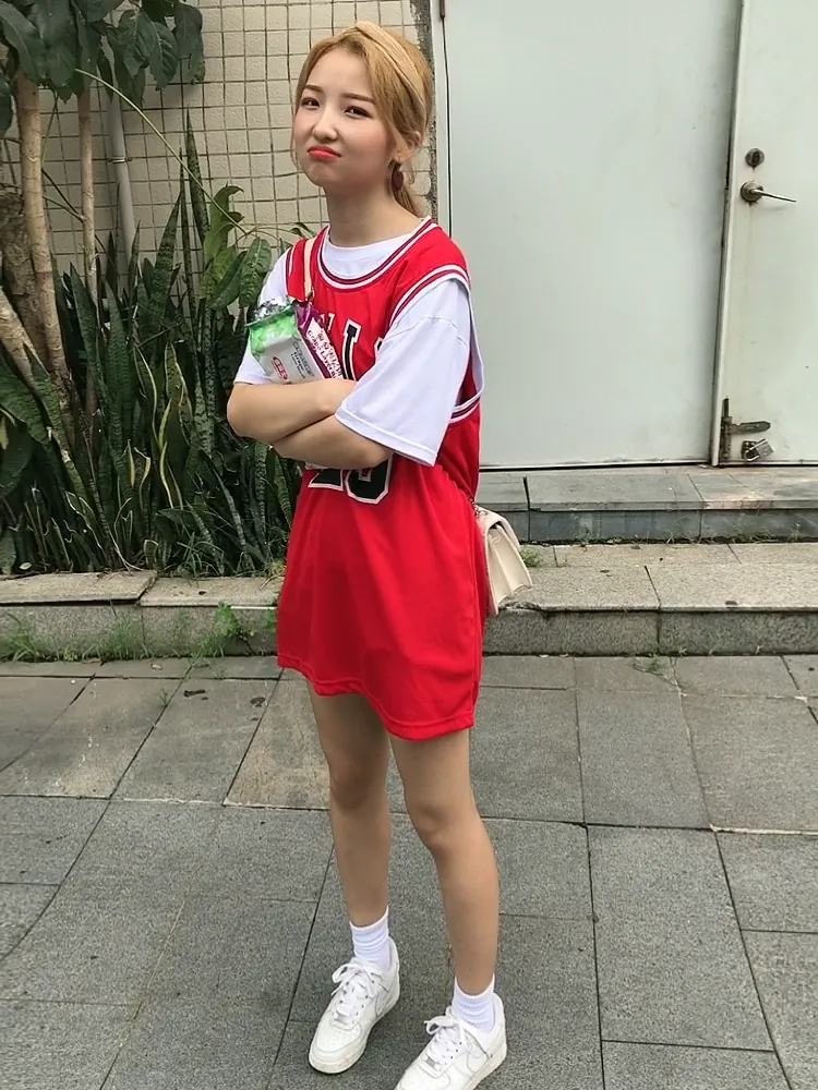 最爱帆布鞋 ZAFBX-058[167P+33V／2.37GB] - 第65张
