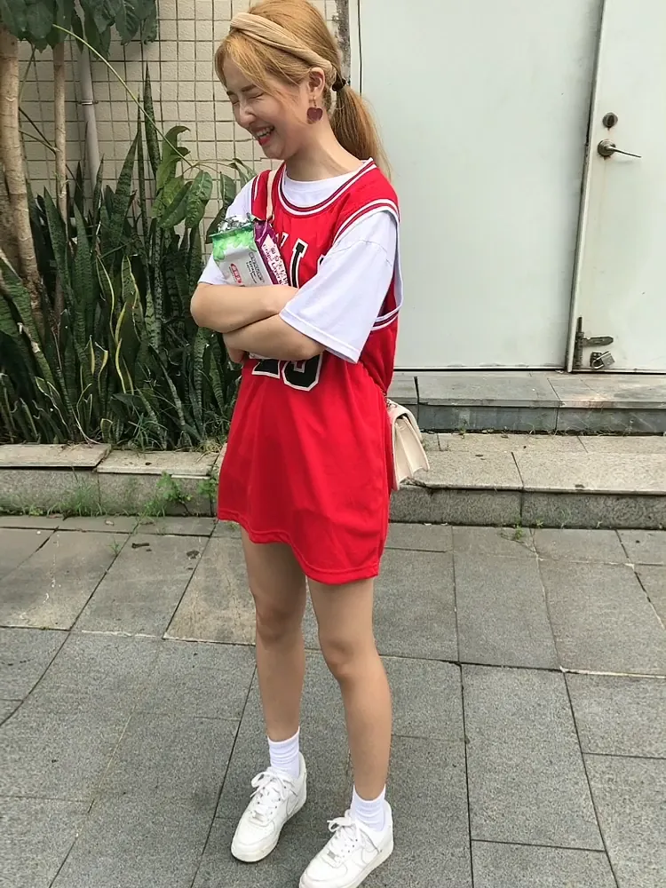 最爱帆布鞋 ZAFBX-058[167P+33V／2.37GB] - 第98张