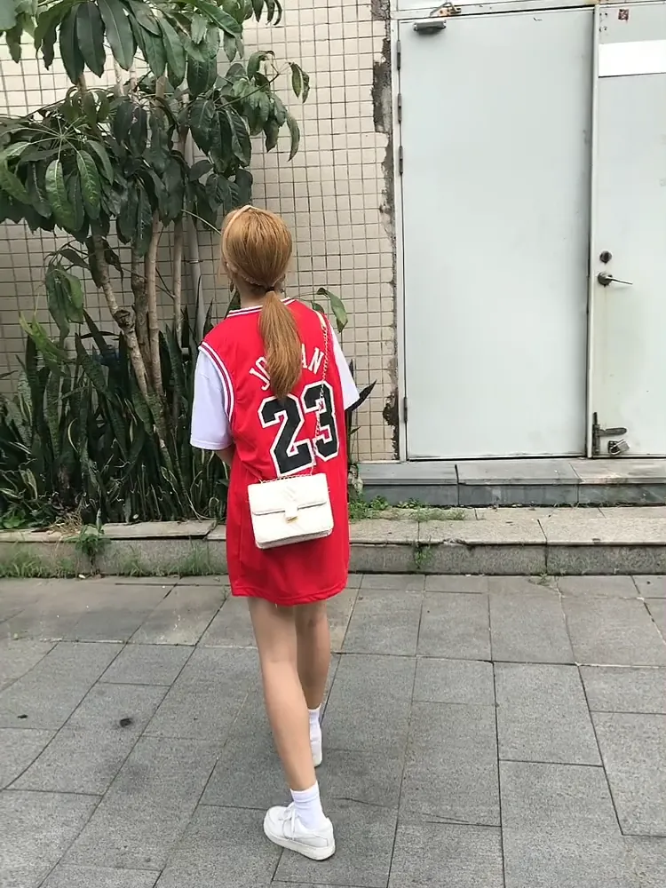 最爱帆布鞋 ZAFBX-058[167P+33V／2.37GB] - 第33张