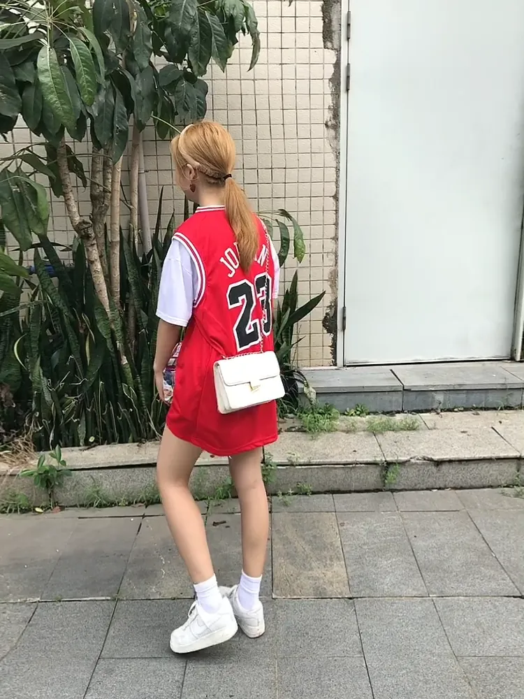 最爱帆布鞋 ZAFBX-058[167P+33V／2.37GB] - 第66张