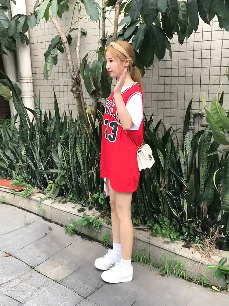 最爱帆布鞋 ZAFBX-058[167P+33V／2.37GB] - 第99张