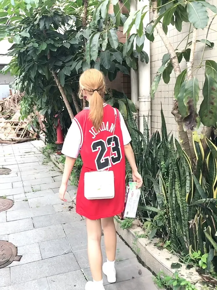 最爱帆布鞋 ZAFBX-058[167P+33V／2.37GB] - 第132张