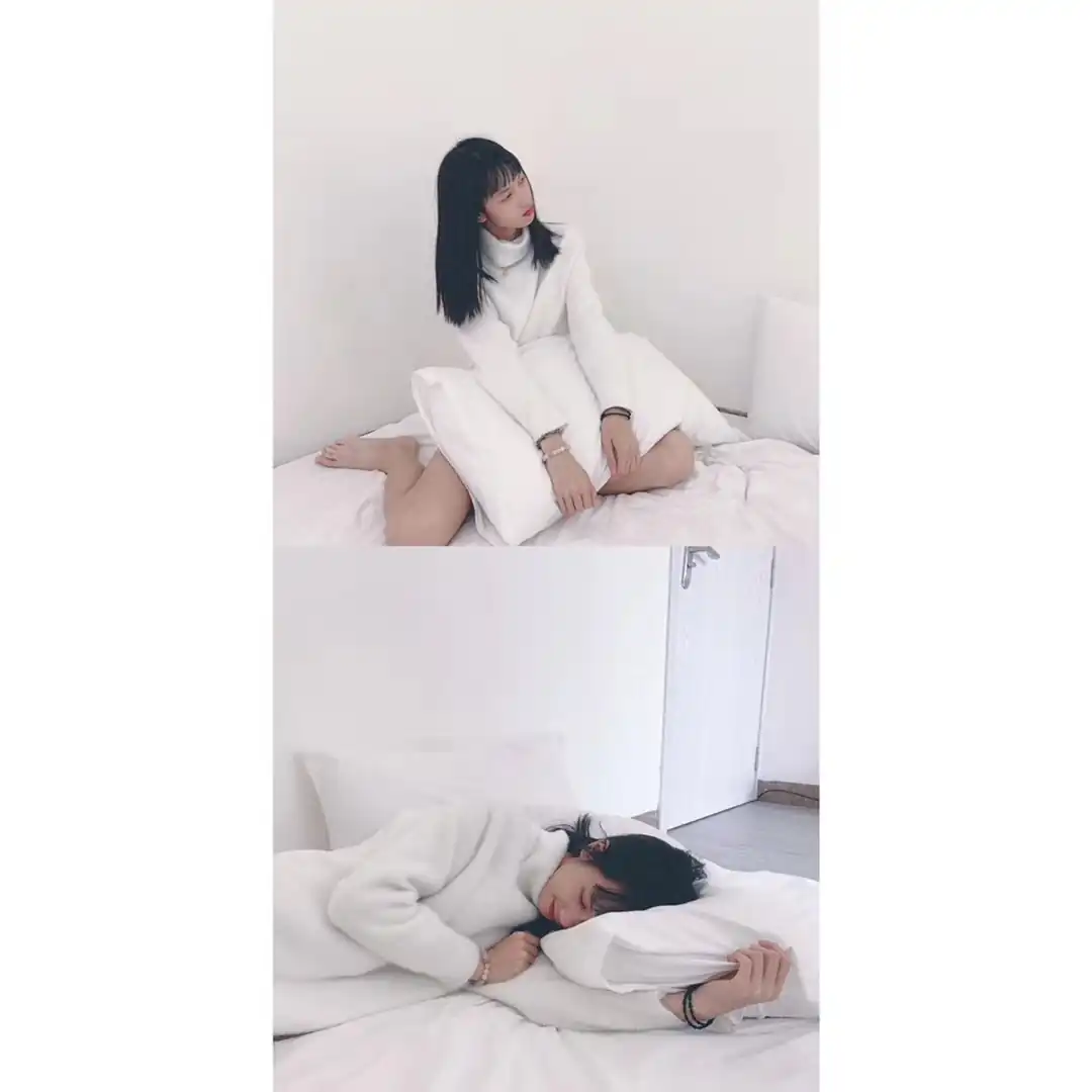 005-2020柔柔（第二期） - 第2张