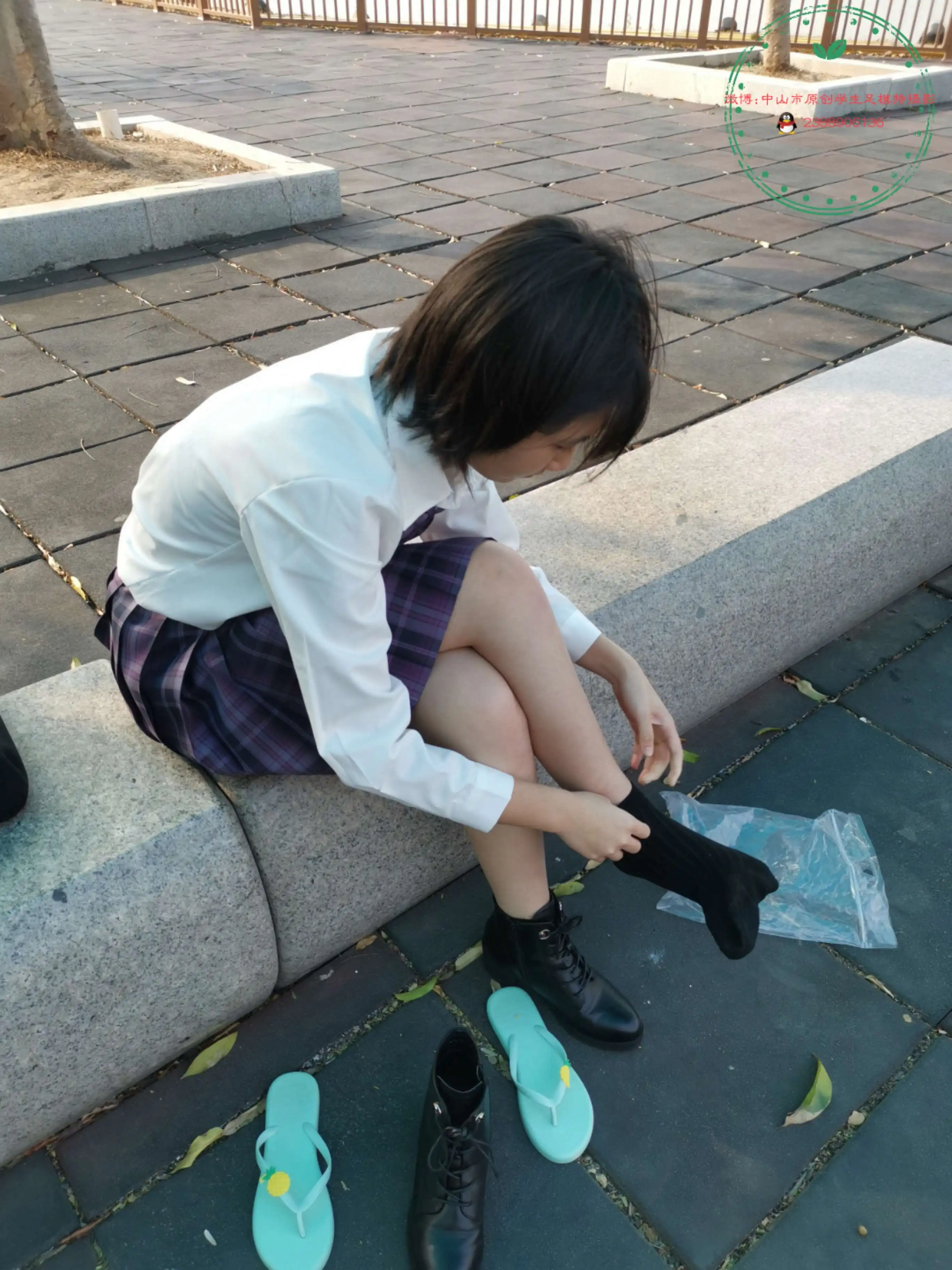 017-2021桐桐 - 第3张