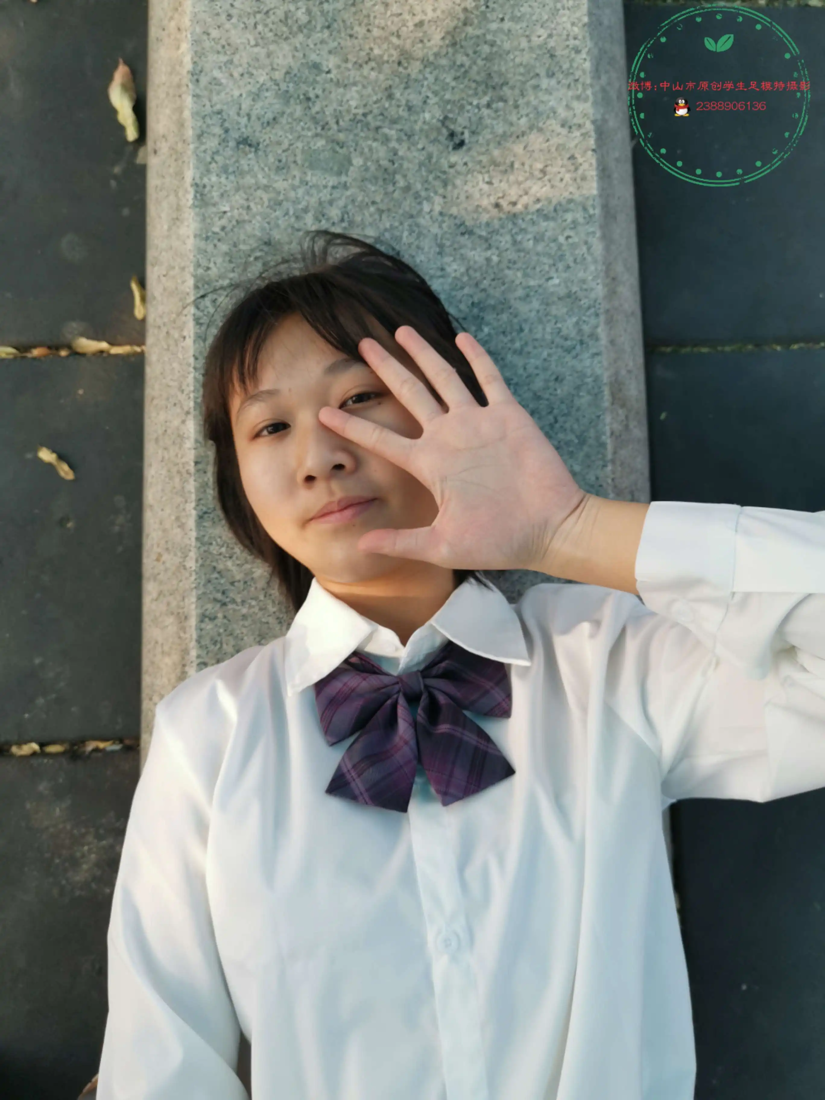 017-2021桐桐 - 第4张
