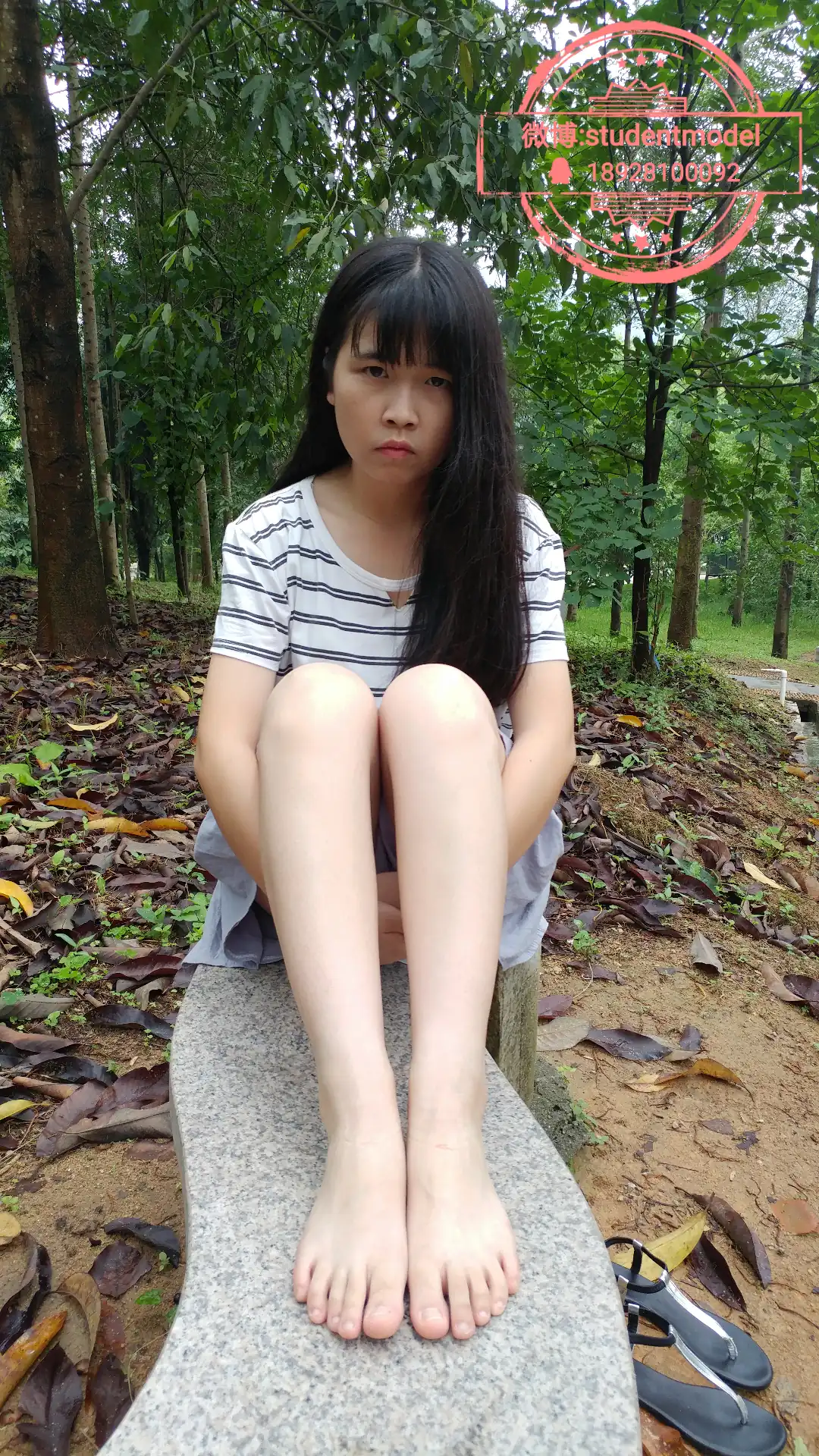 006-2020珊珊 - 第3张