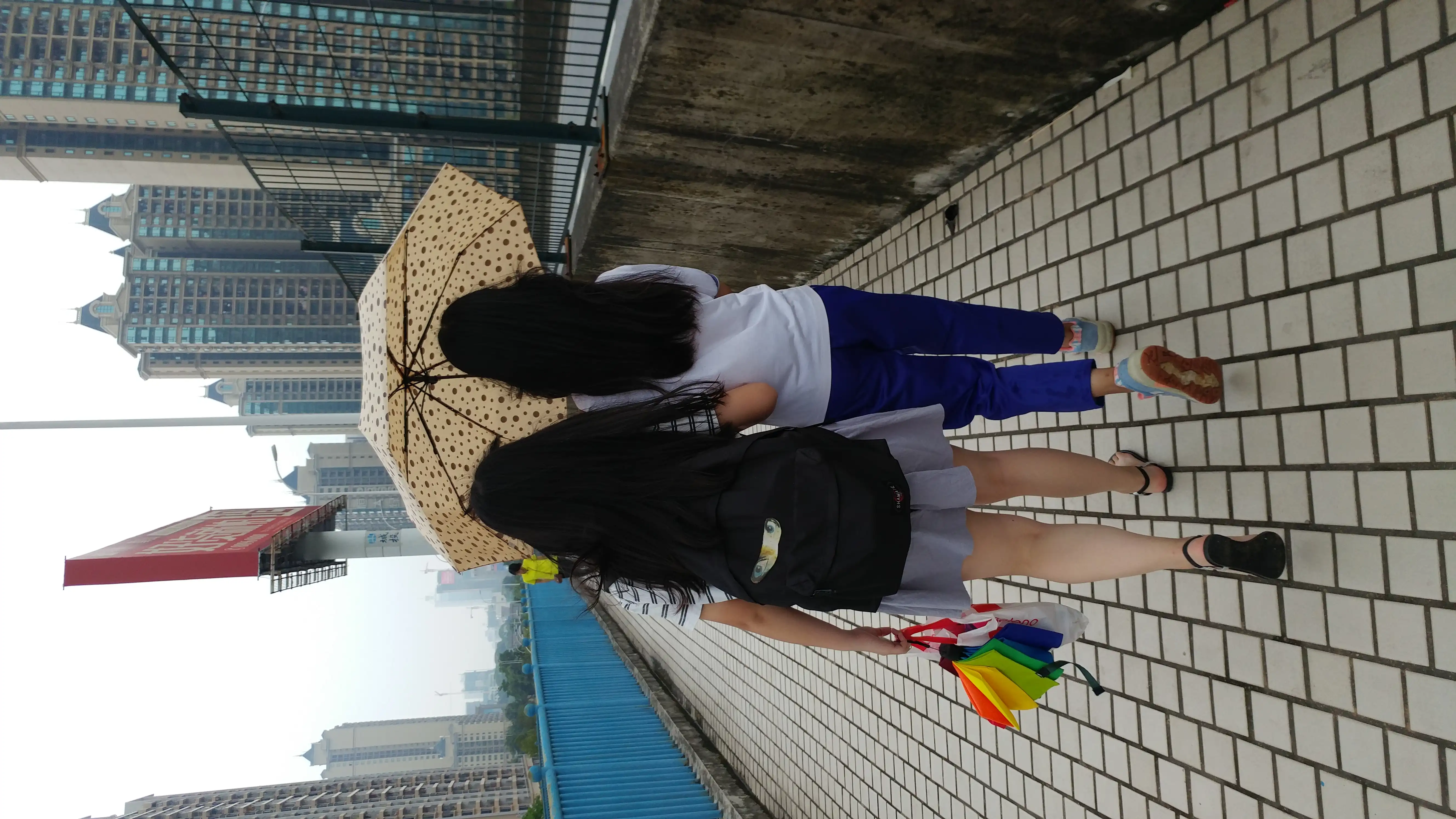 006-2020珊珊 - 第4张