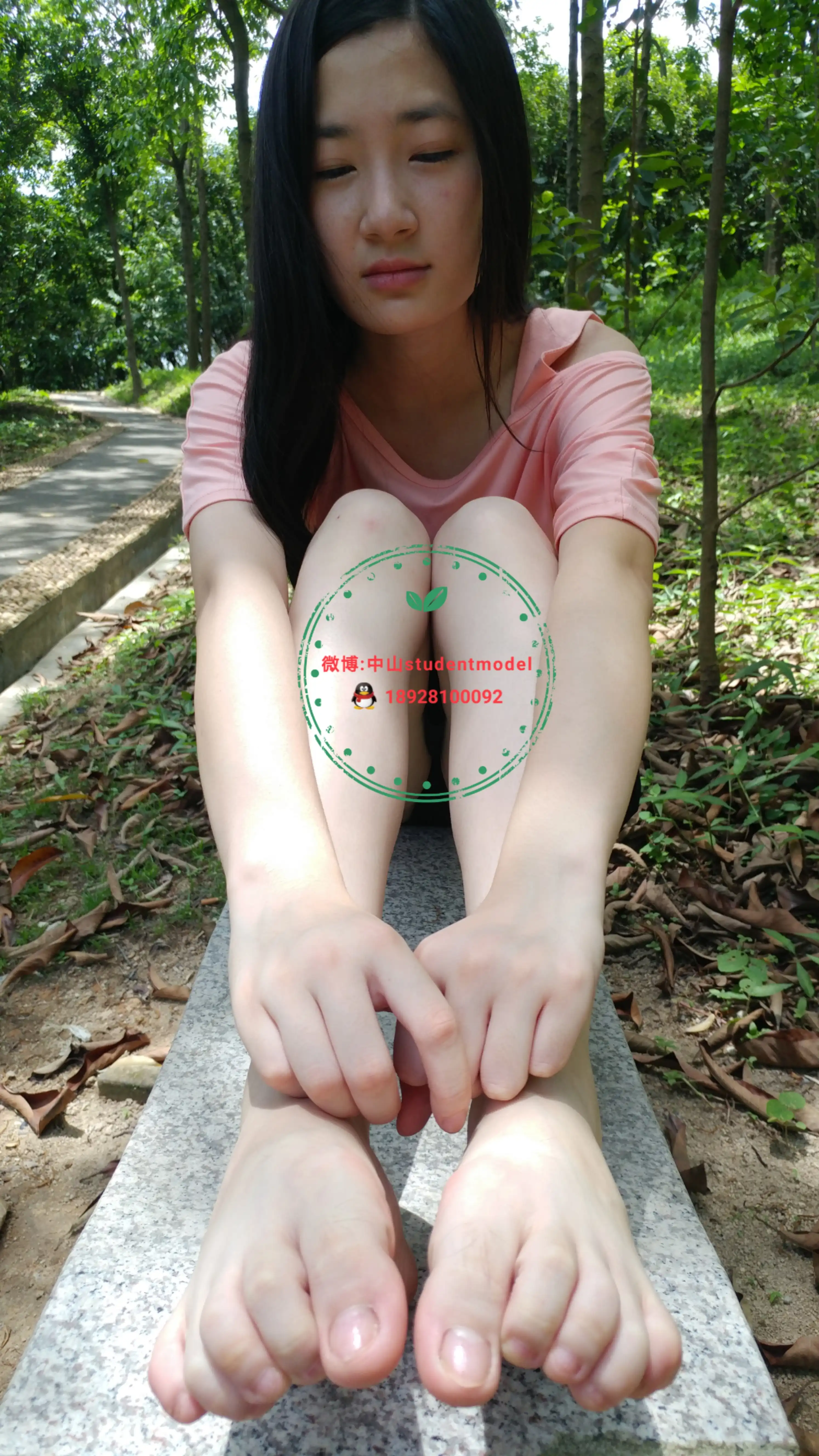003-2020蕾蕾 - 第2张