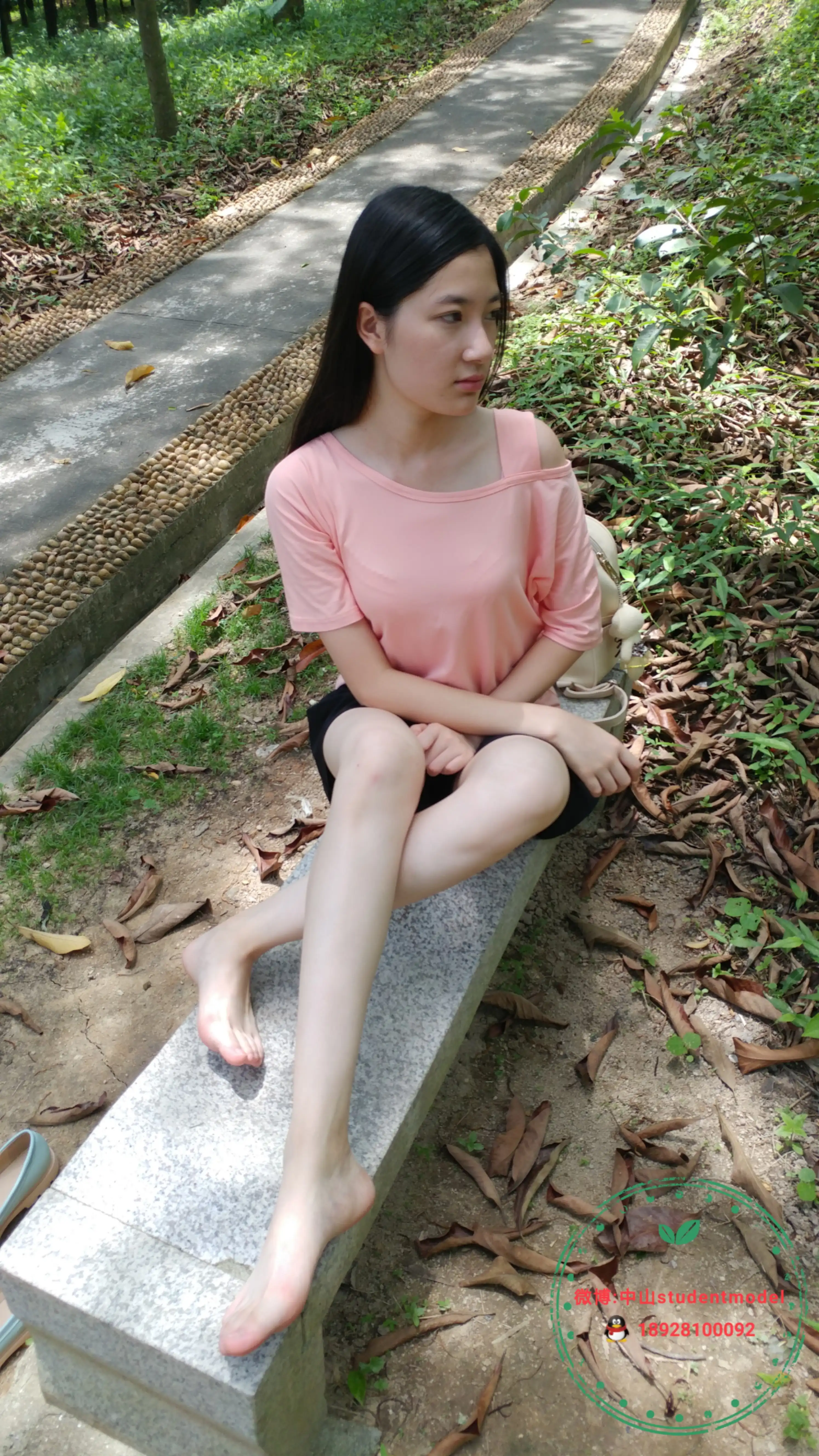 003-2020蕾蕾 - 第4张