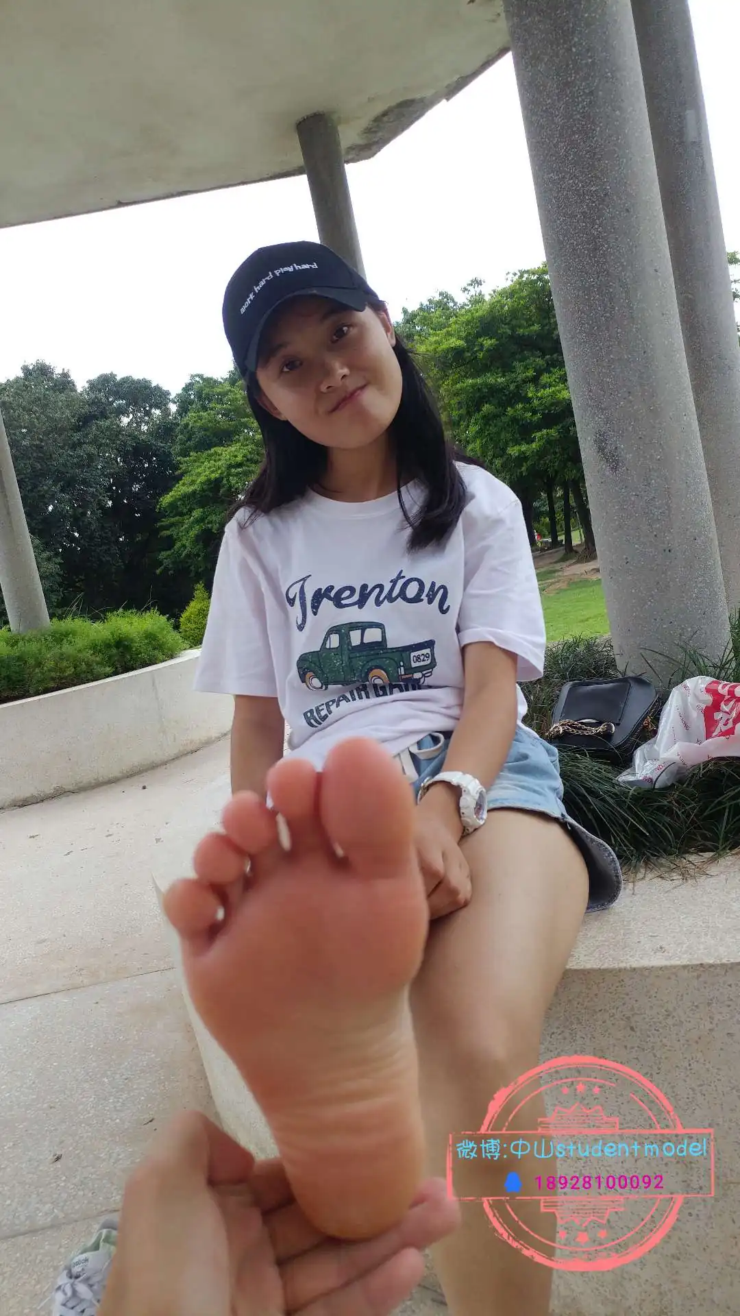 010-2020婷婷 - 第2张