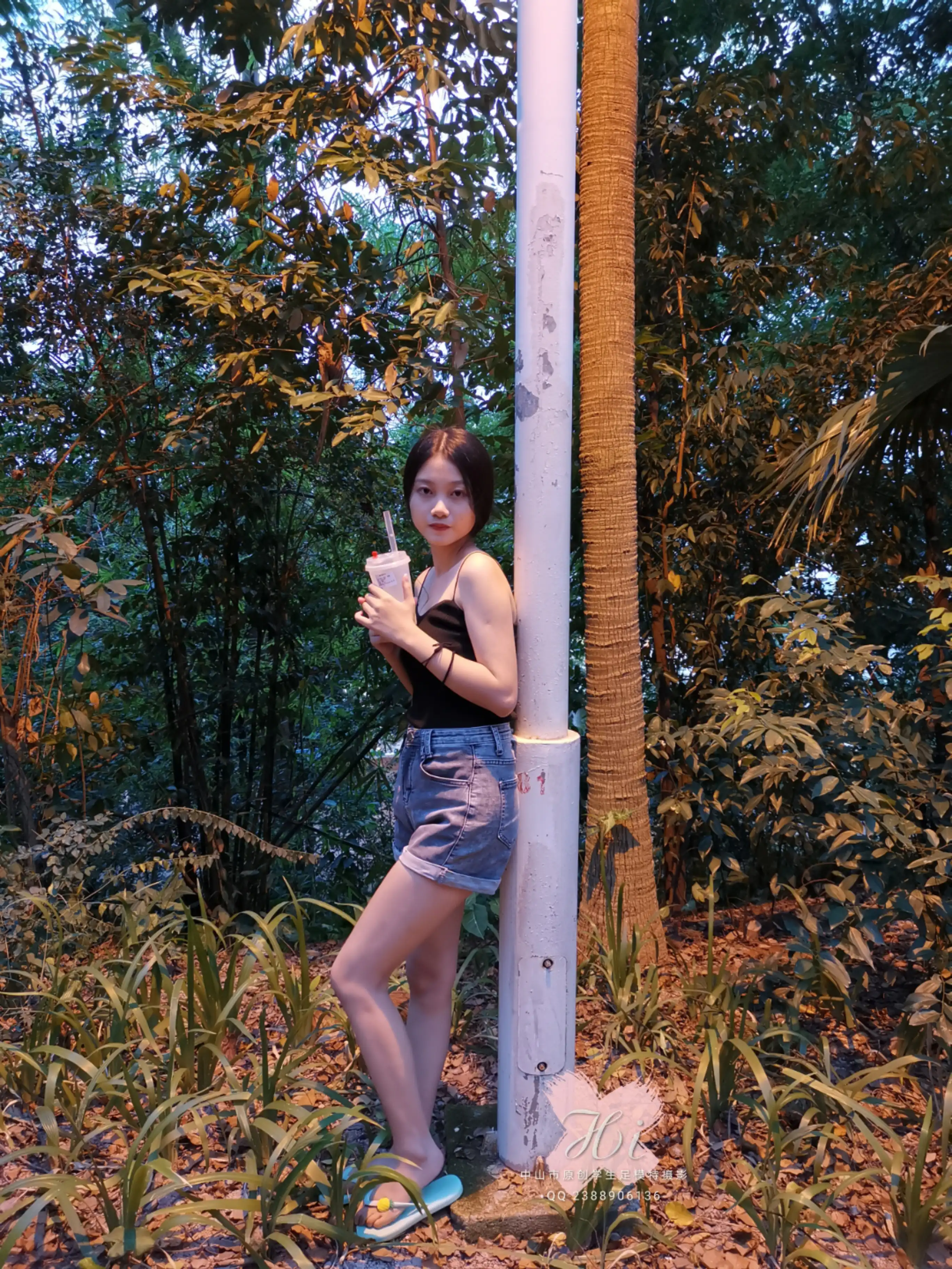 018-2021小何 - 第3张