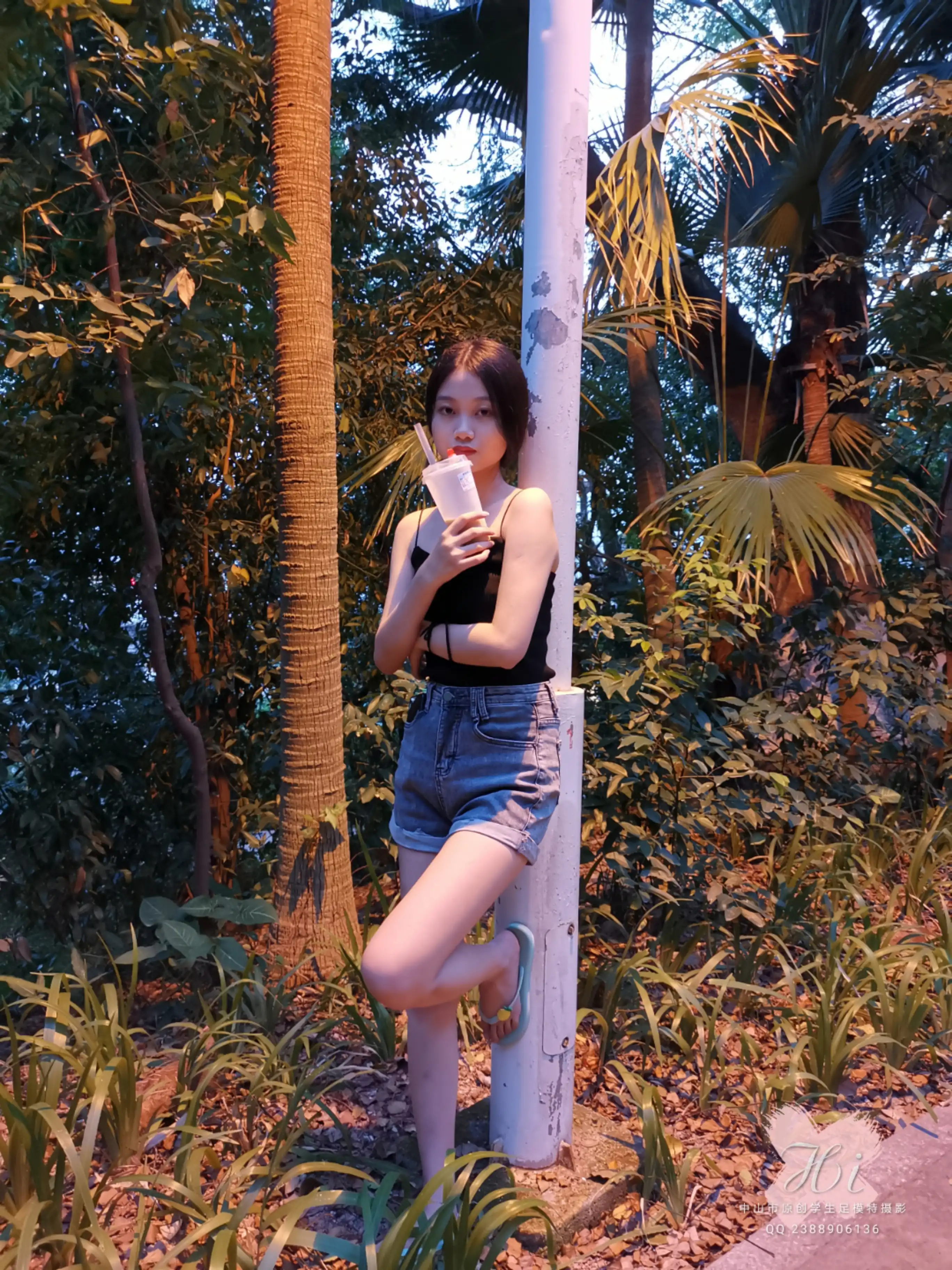 018-2021小何 - 第4张