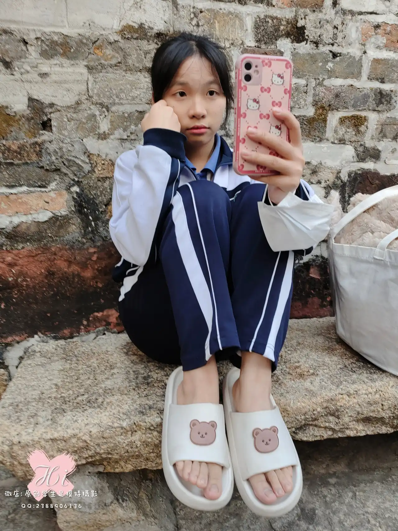 020-2022小唐 - 第3张