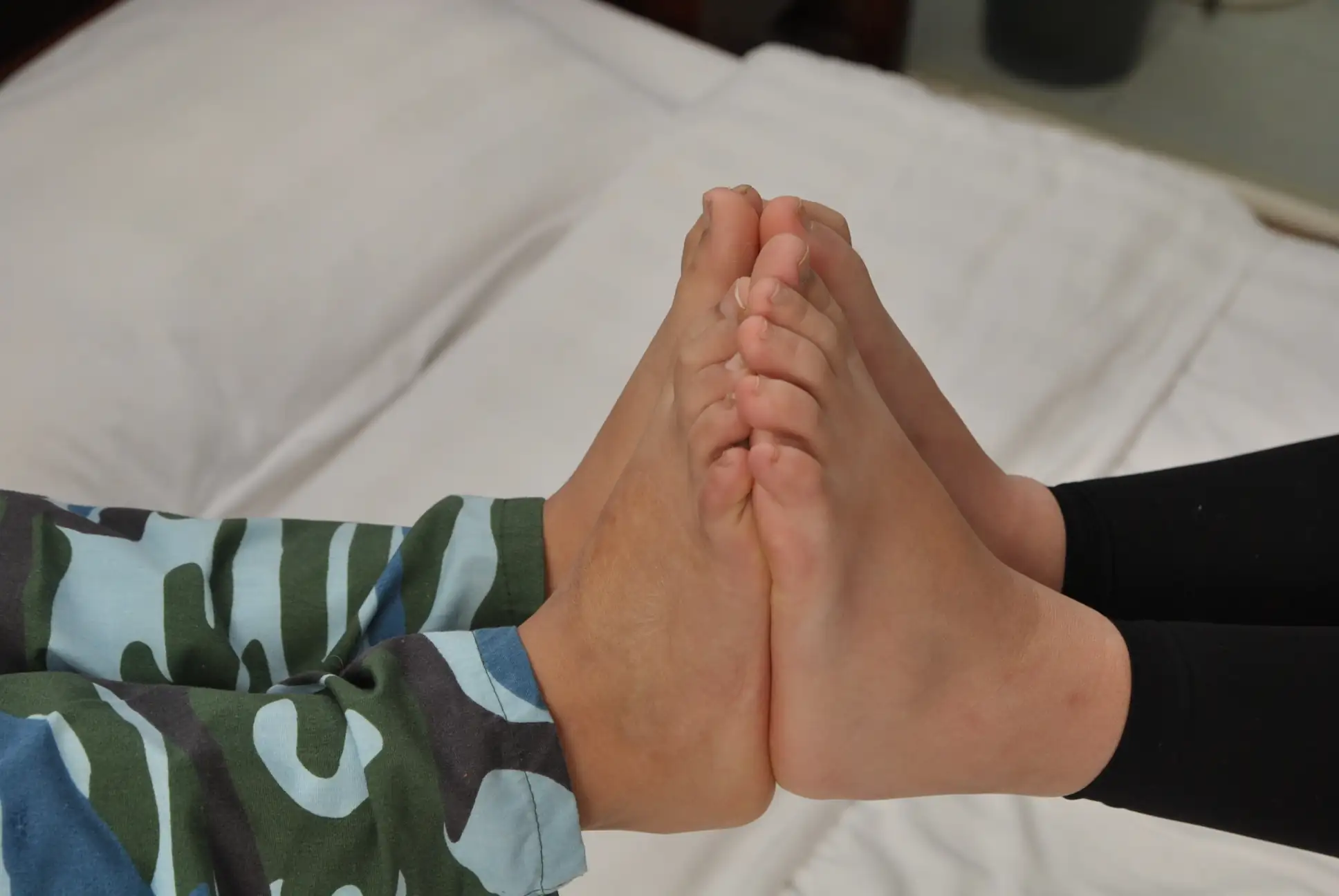 自由摄影 NO.035 正月的最后一天[51P 56.2M] - 第3张