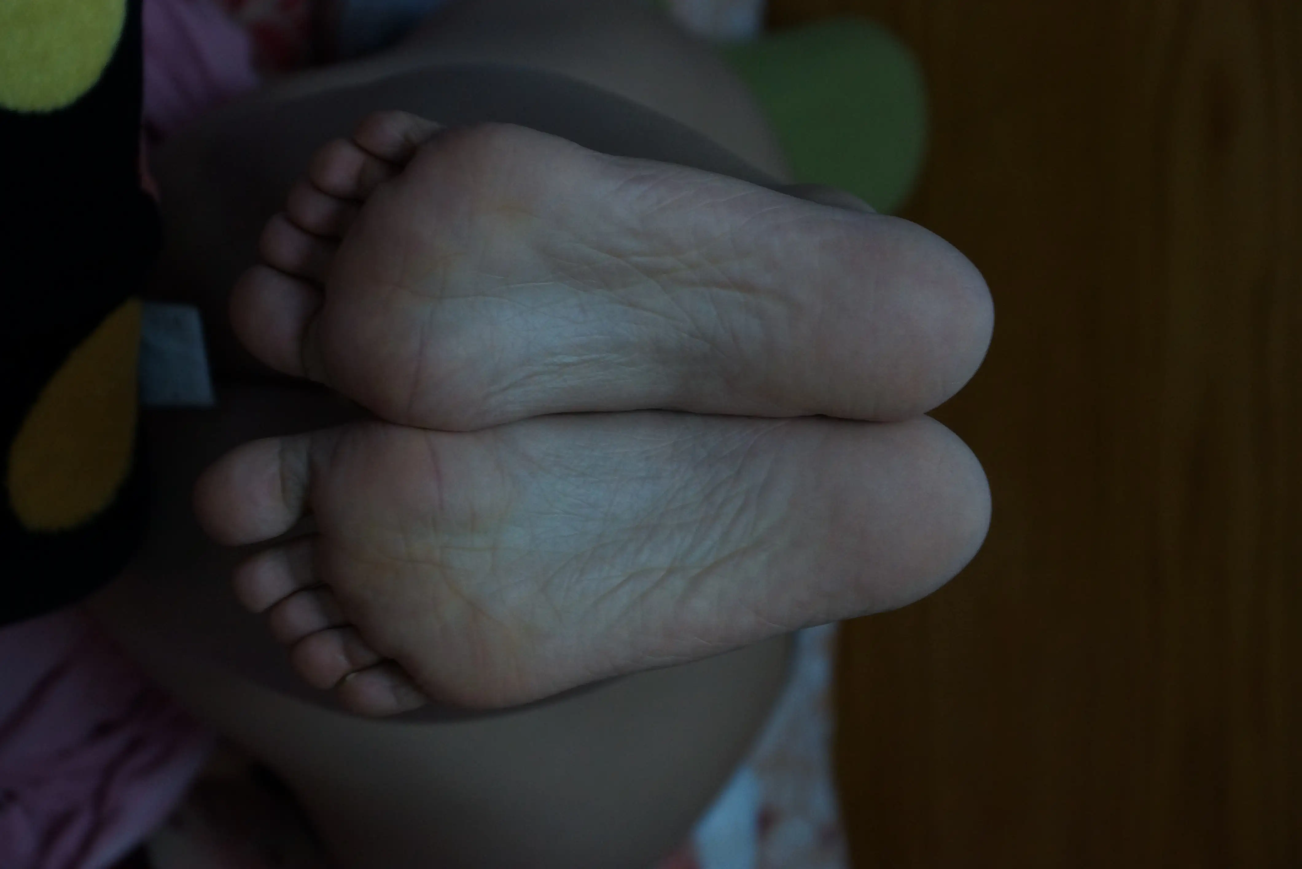 自由摄影 NO.059 然忙碌着[96P 202.8M] - 第1张