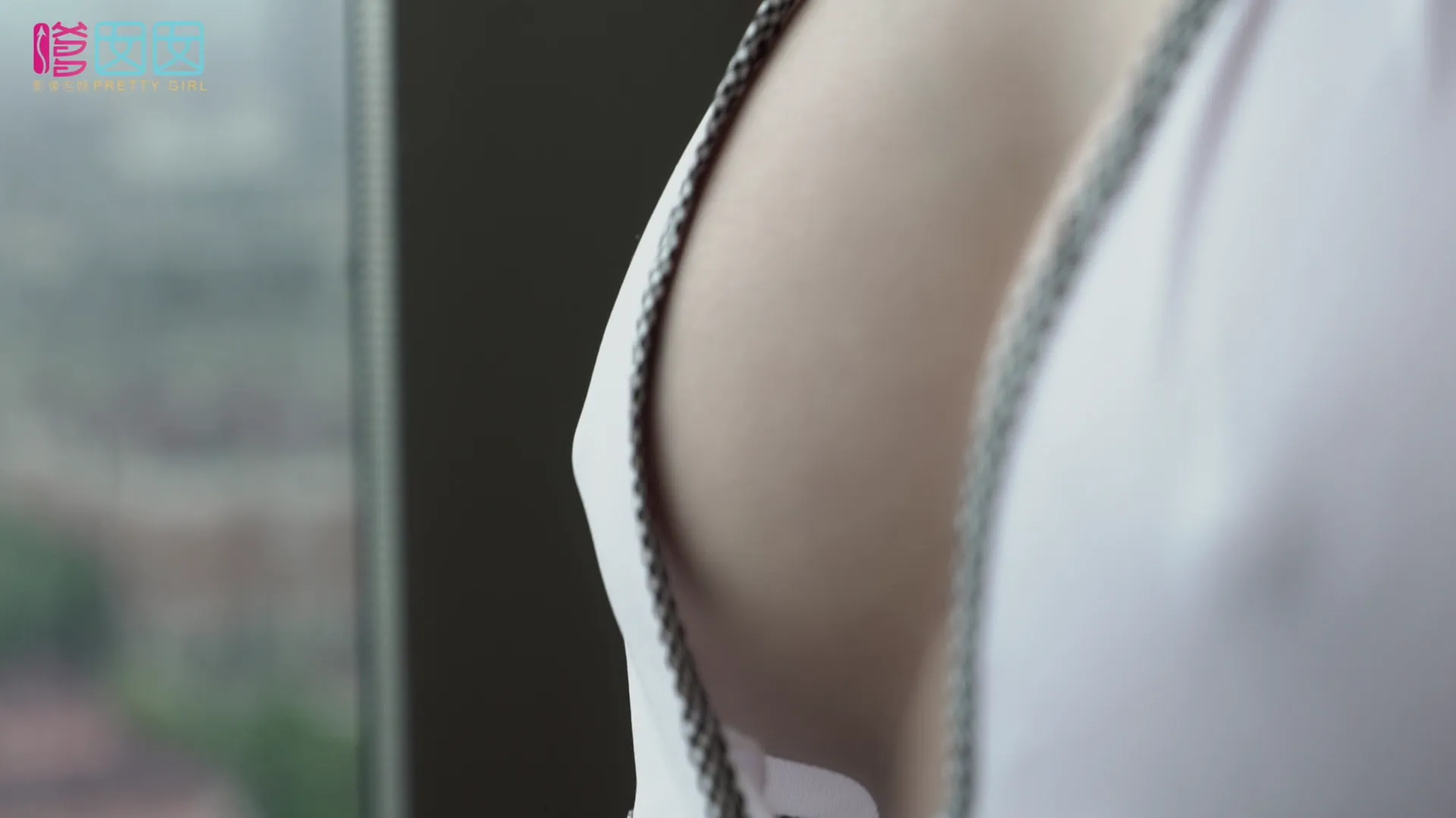 [FEILIN嗲囡囡]2016.12.15 视频 NO.041 欣欣Rubybaby[1V713M] - 第3张