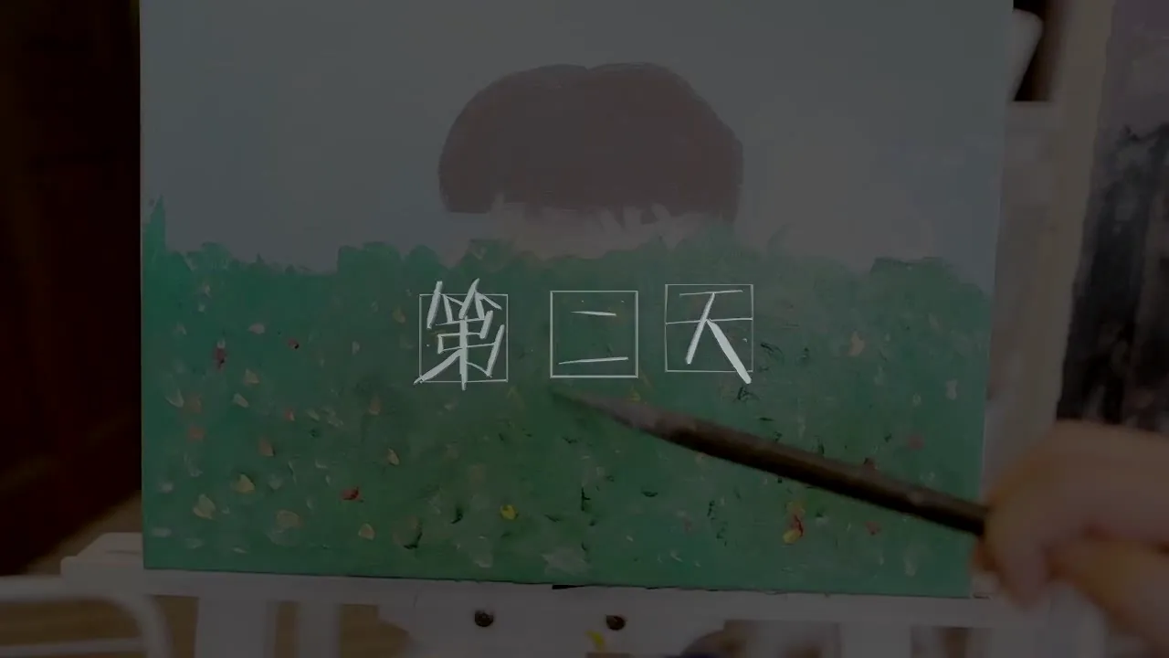 [BOLOli]波萝社 2017.08.24 VN.006 左左 [MP4-205MB] - 第2张