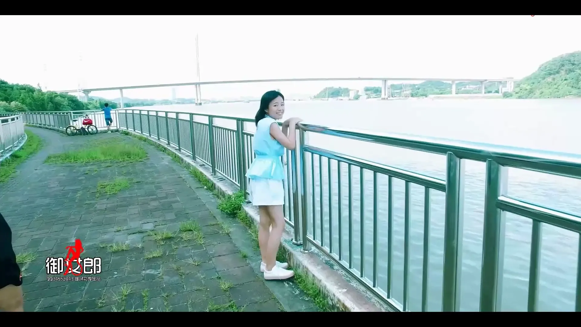 视频DKGirl御女郎 2017.08.09 VN.018 仓井优香