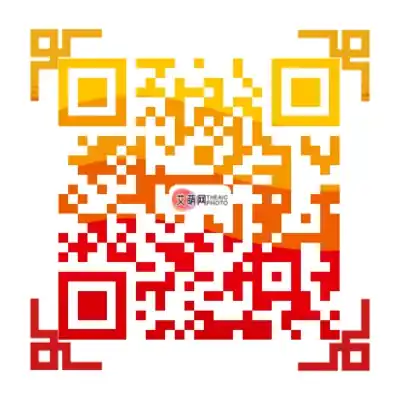 HuaYang花漾 2022.04.07 Vol.496 熊小诺 大理旅拍[62+1P 663MB] - 第4张
