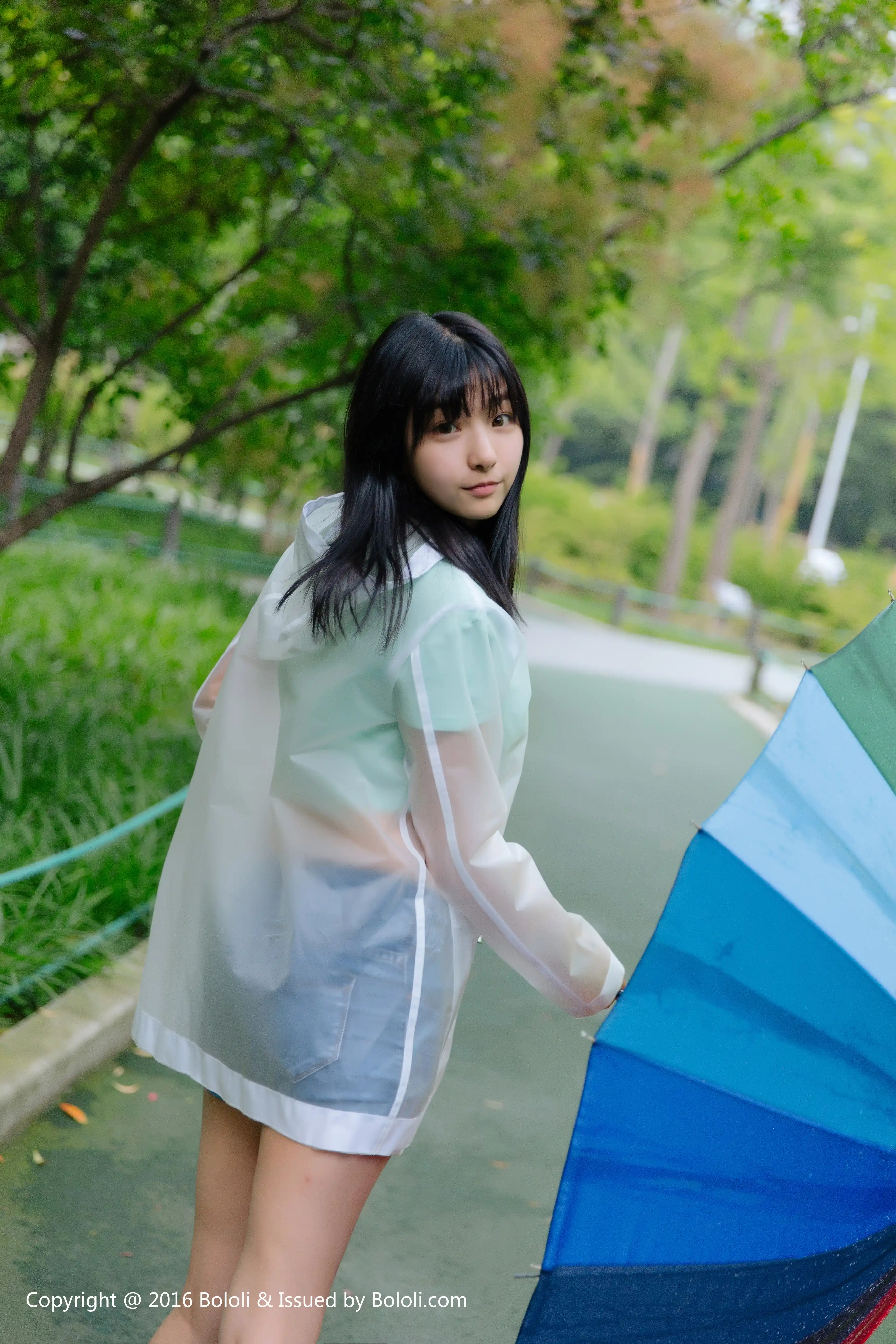 [Kimoe激萌文化] 2017.08.17 Vol.021 周闻[38P-368M]