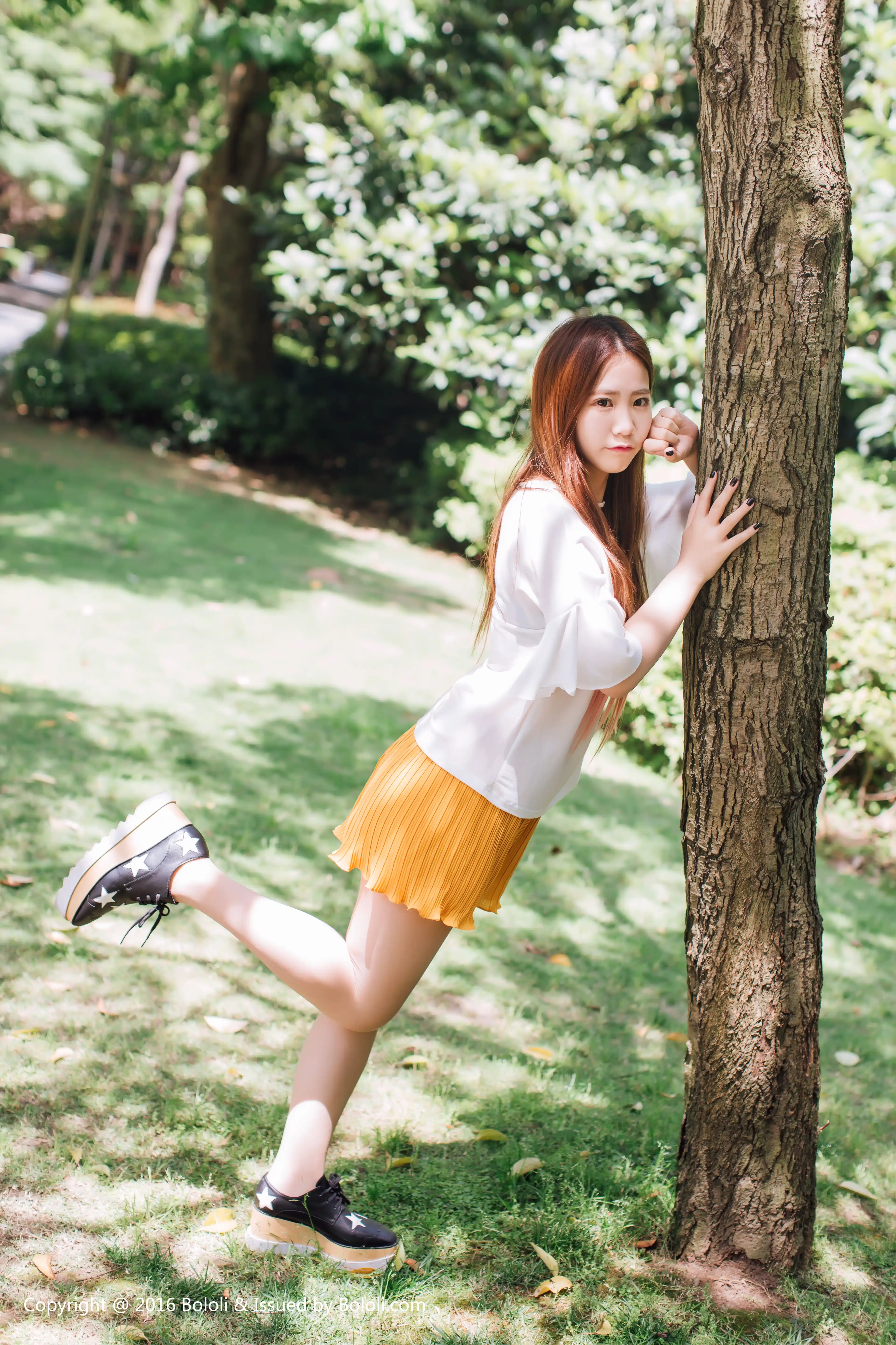 [Kimoe激萌文化] 2017.08.23 Vol.022 董晨莉[40P-282M]
