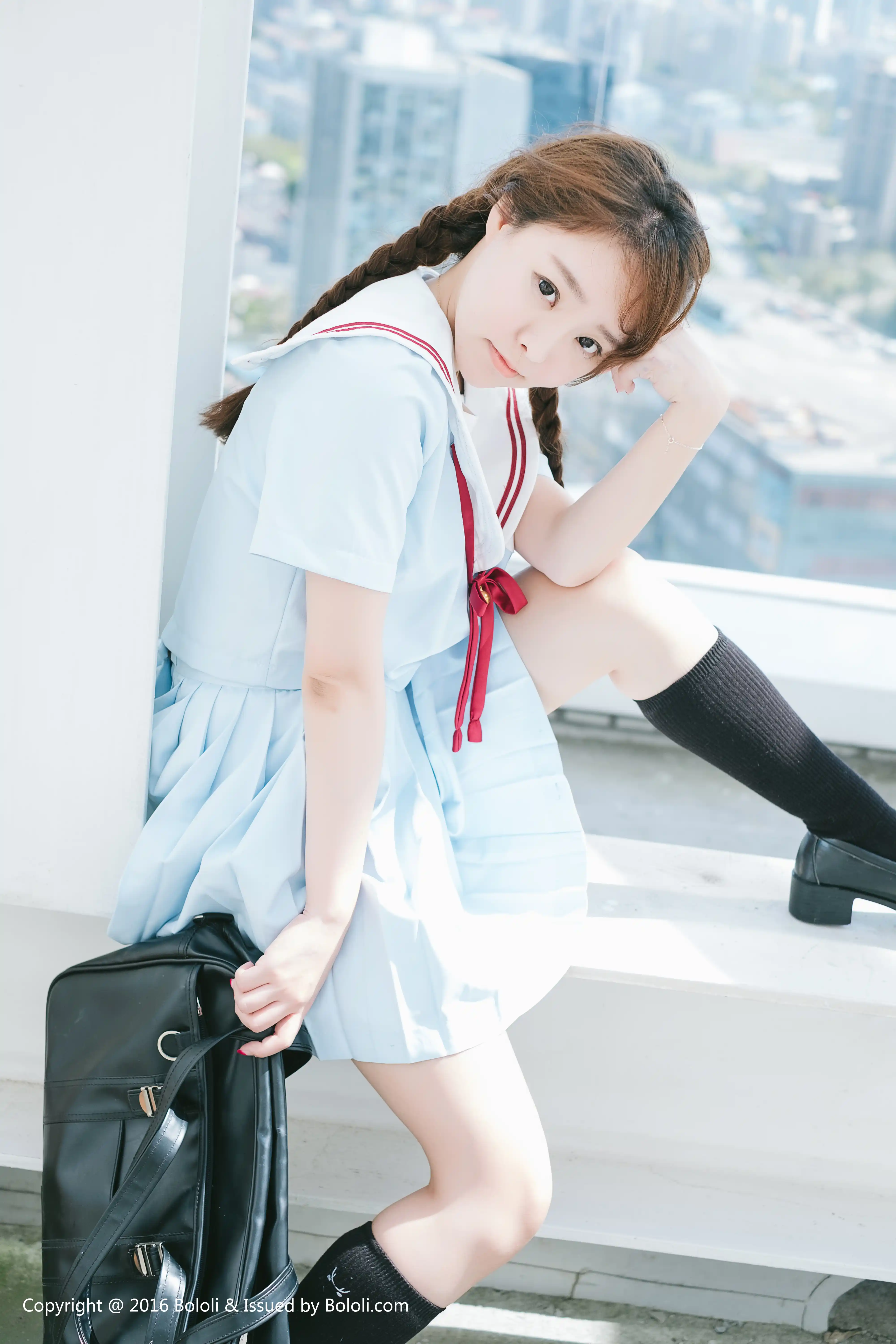 [Kimoe激萌文化] 2017.09.26 Vol.025 柳侑绮[40P-161M] - 第2张