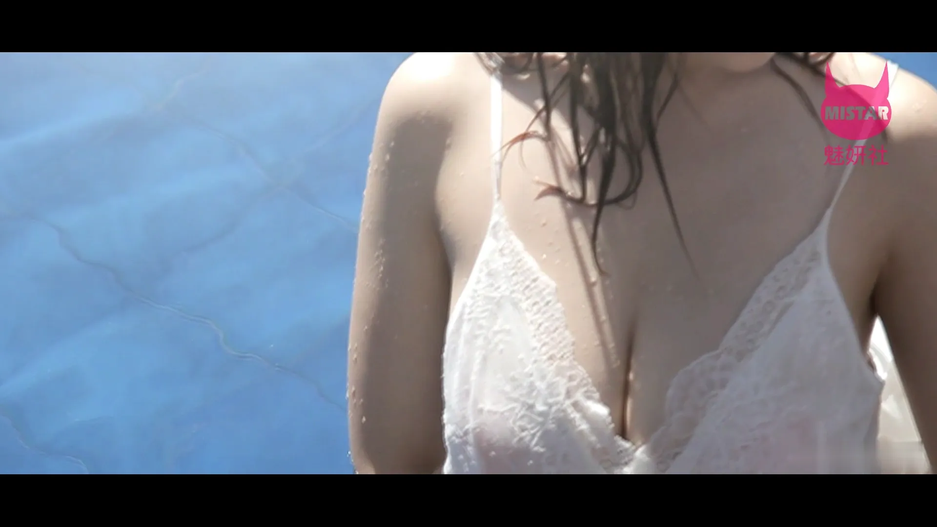 视频MiStar魅妍社 2016.04.05 VN.011 于姬Una - 第2张