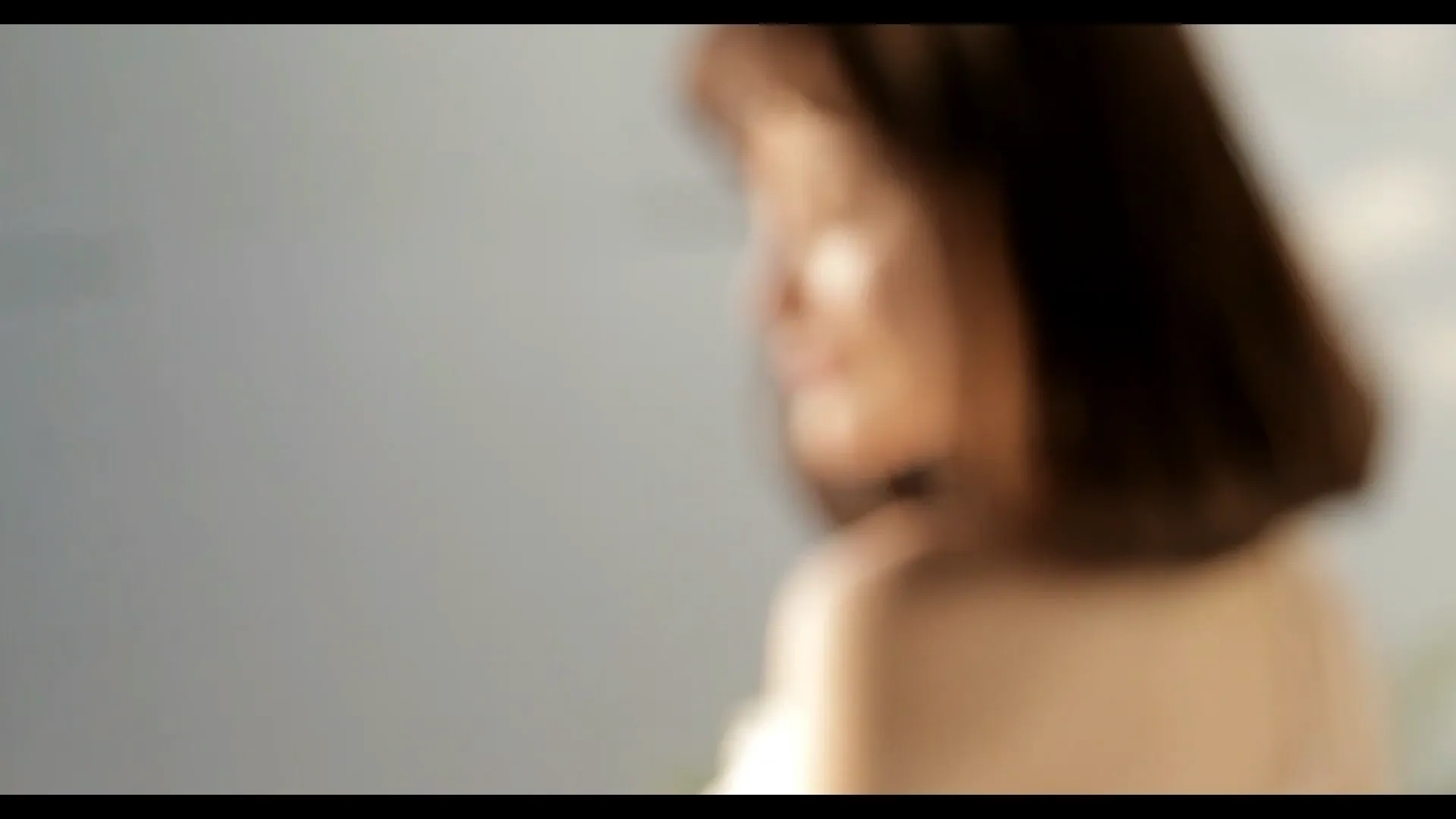 视频MiStar魅妍社 2016.06.28 VN.014 Cheryl青树 - 第2张