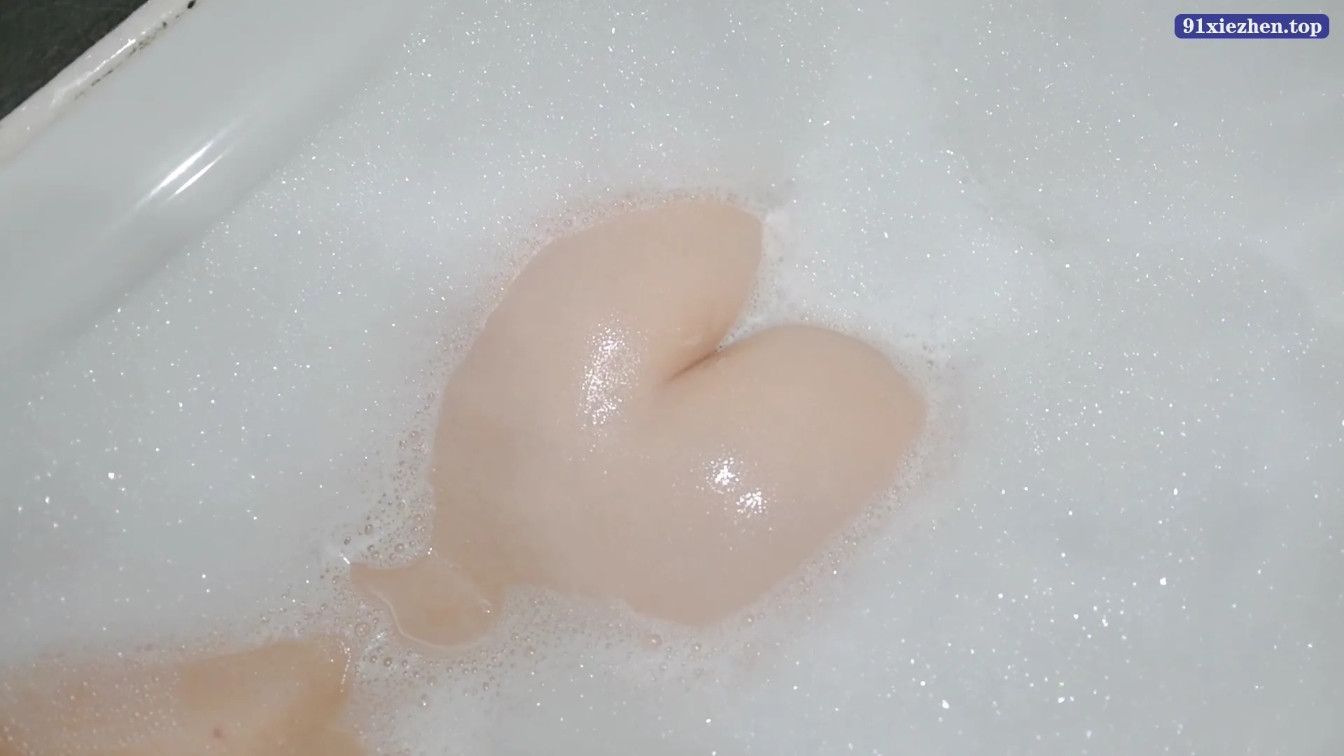 [XIUREN] 2019.07.24 NO.149 王雨纯[1V] - 第2张