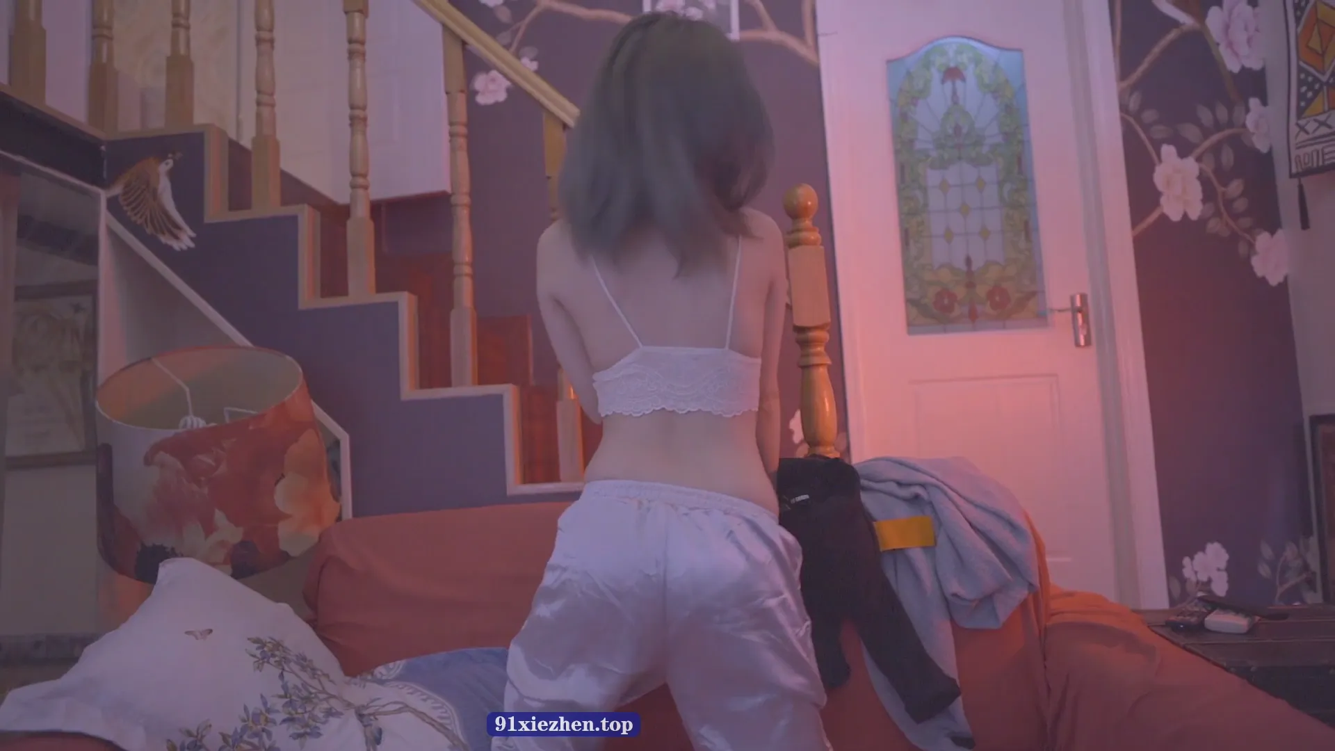 [XR Video] 2019.05.08 No.138 贾诗晗[1V] - 第2张