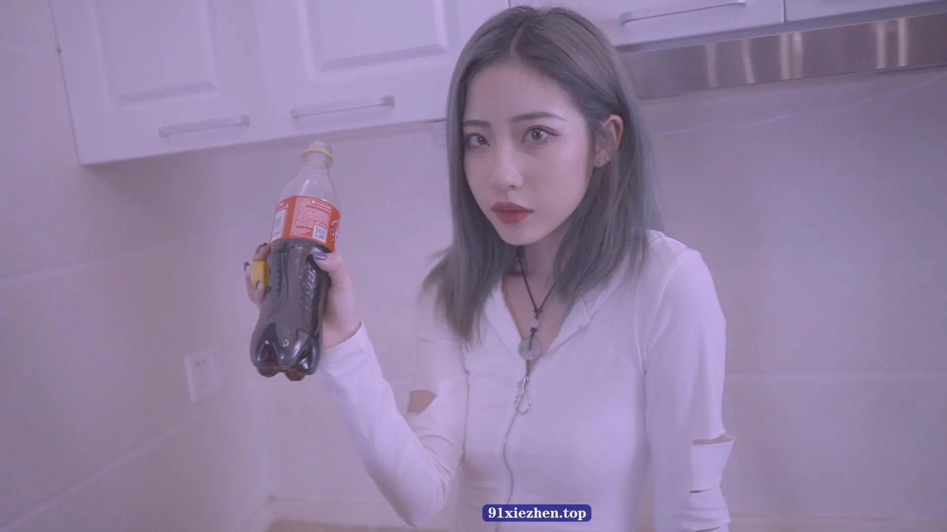 [XR Video] 2019.05.08 No.138 贾诗晗[1V]