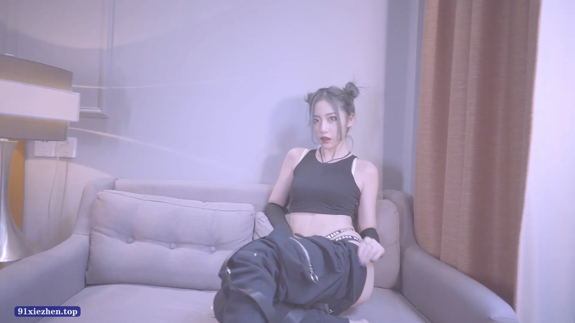 [XR Video] 2019.05.22 No.139 贾诗晗[1V]
