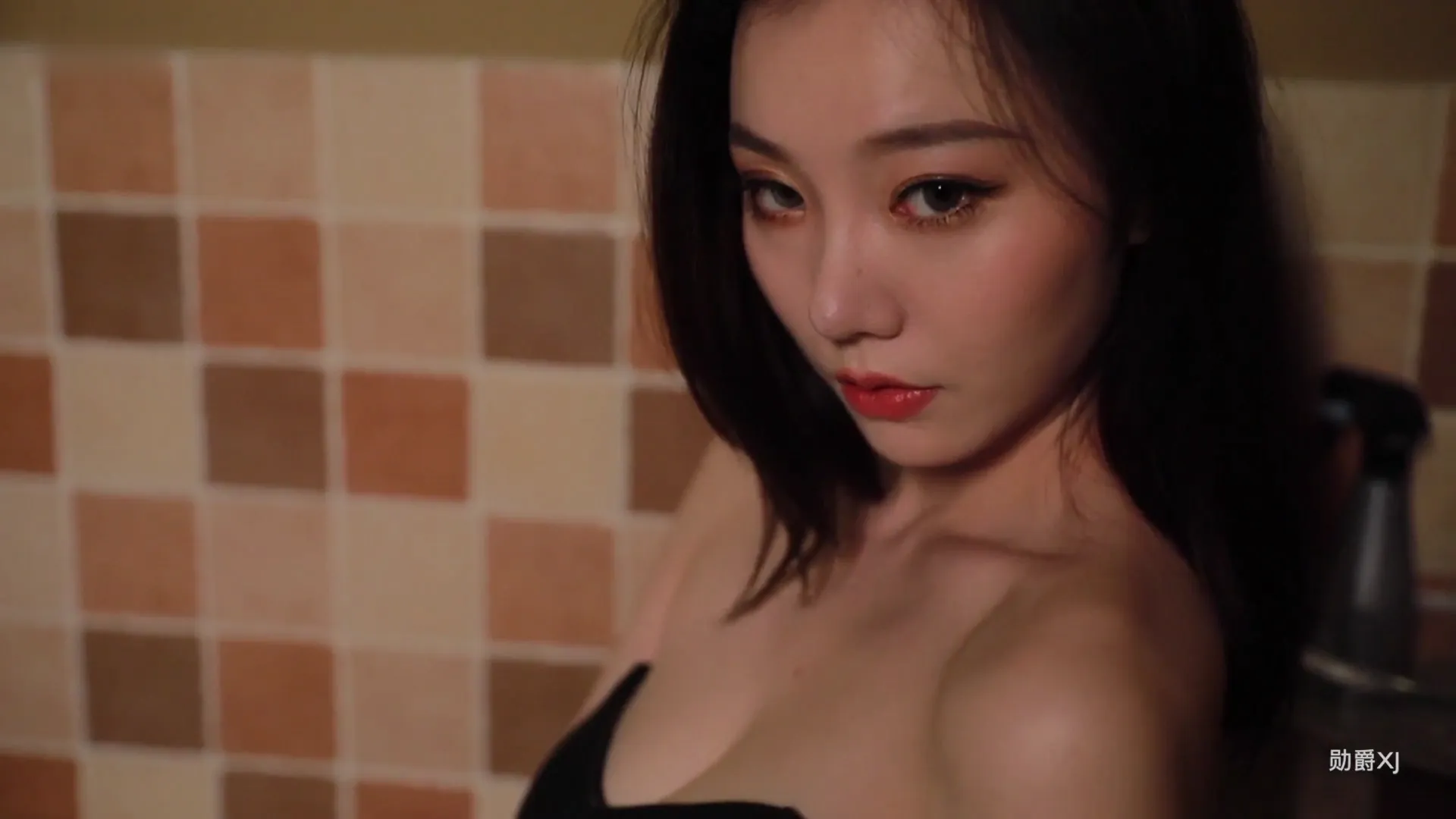 [XR Video] 2019.11.07 VN.157 Kikibaby_[1V] - 第3张