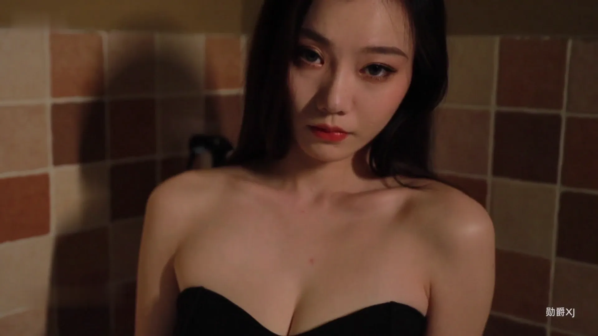 [XR Video] 2019.11.07 VN.157 Kikibaby_[1V]