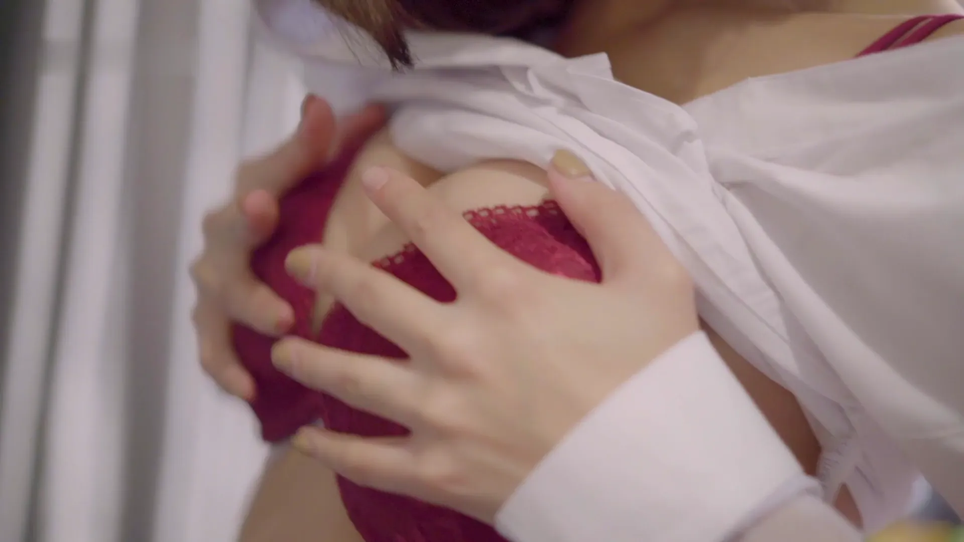 [XR Video] 2019.12.31 VN.165 陈小喵[1V] - 第3张