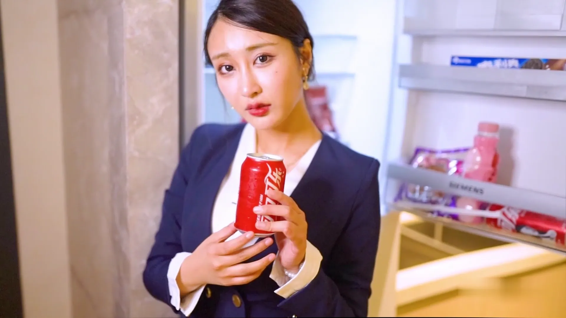 [XR Video] 2020.01.02 VN.166 Betty林子欣[1V]
