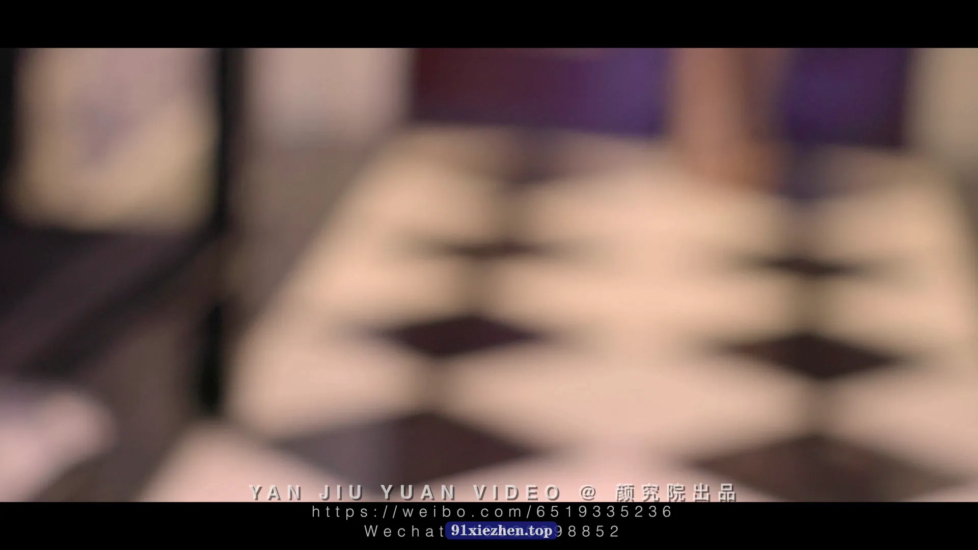 [XiuRen_Video] 2018.09.05 NO.082 顾灿[1V] - 第3张