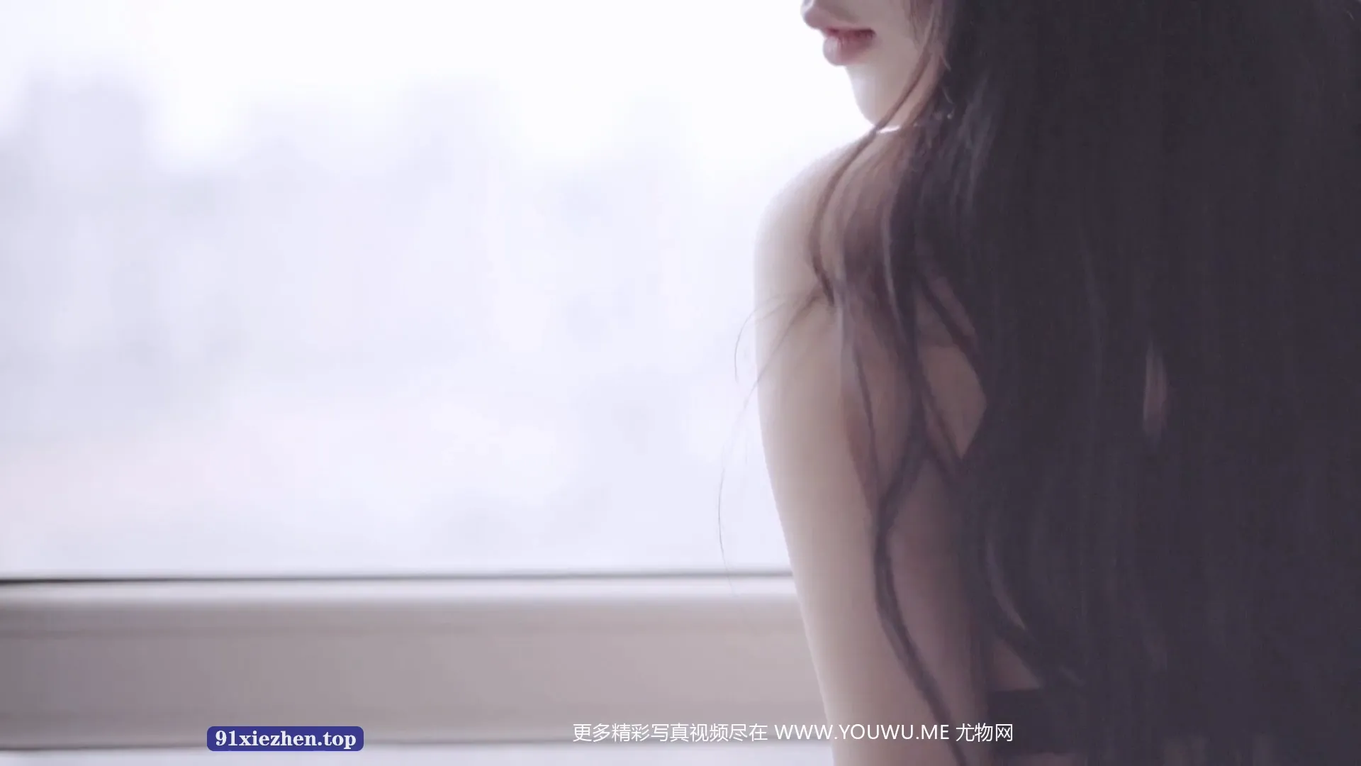 [XiuRen_Video] 2018.09.25 NO.088 小九月[1V] - 第1张
