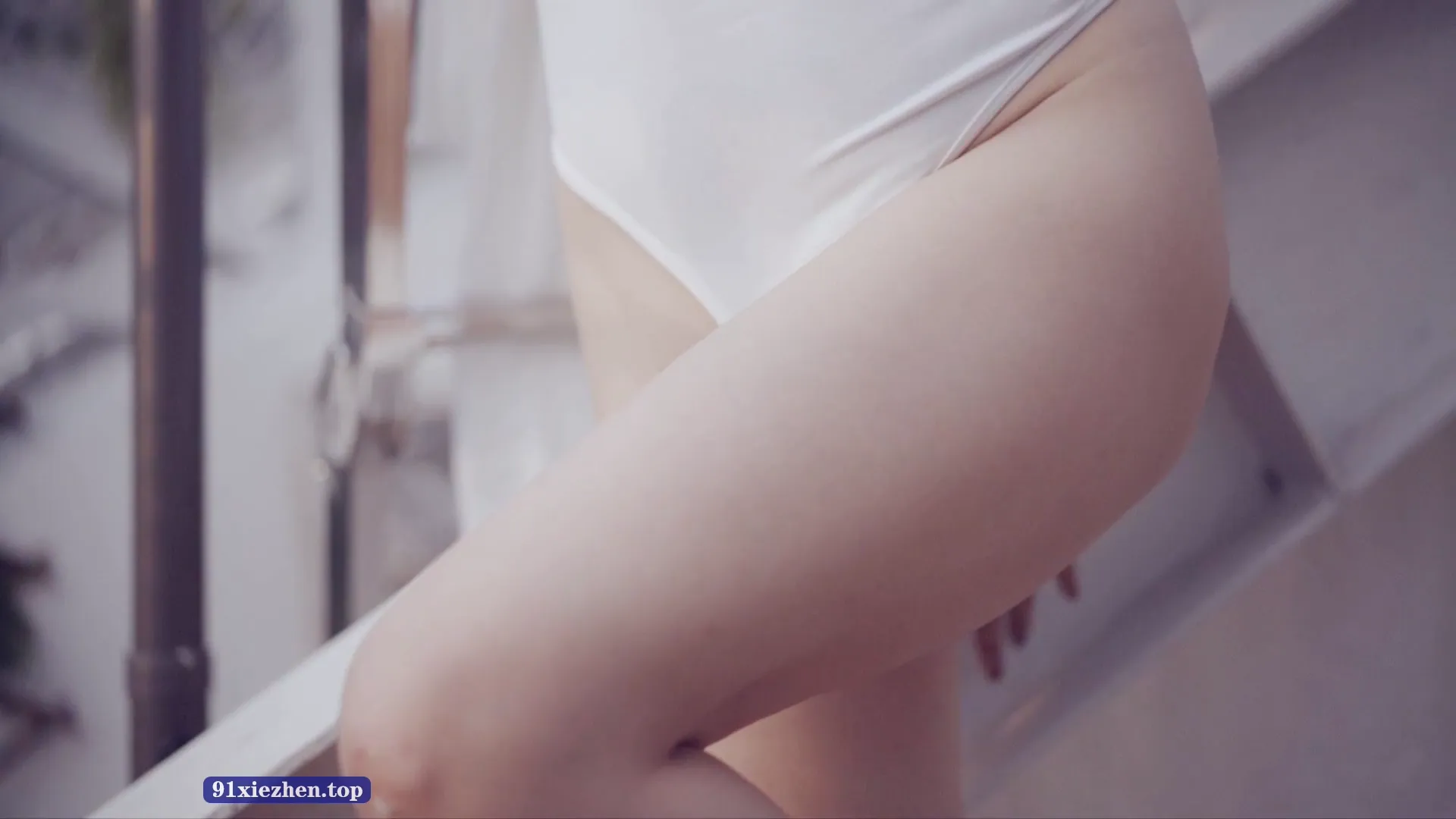 [XiuRen_Video] 2018.12.06 VN.112 黄楽然[1V] - 第3张
