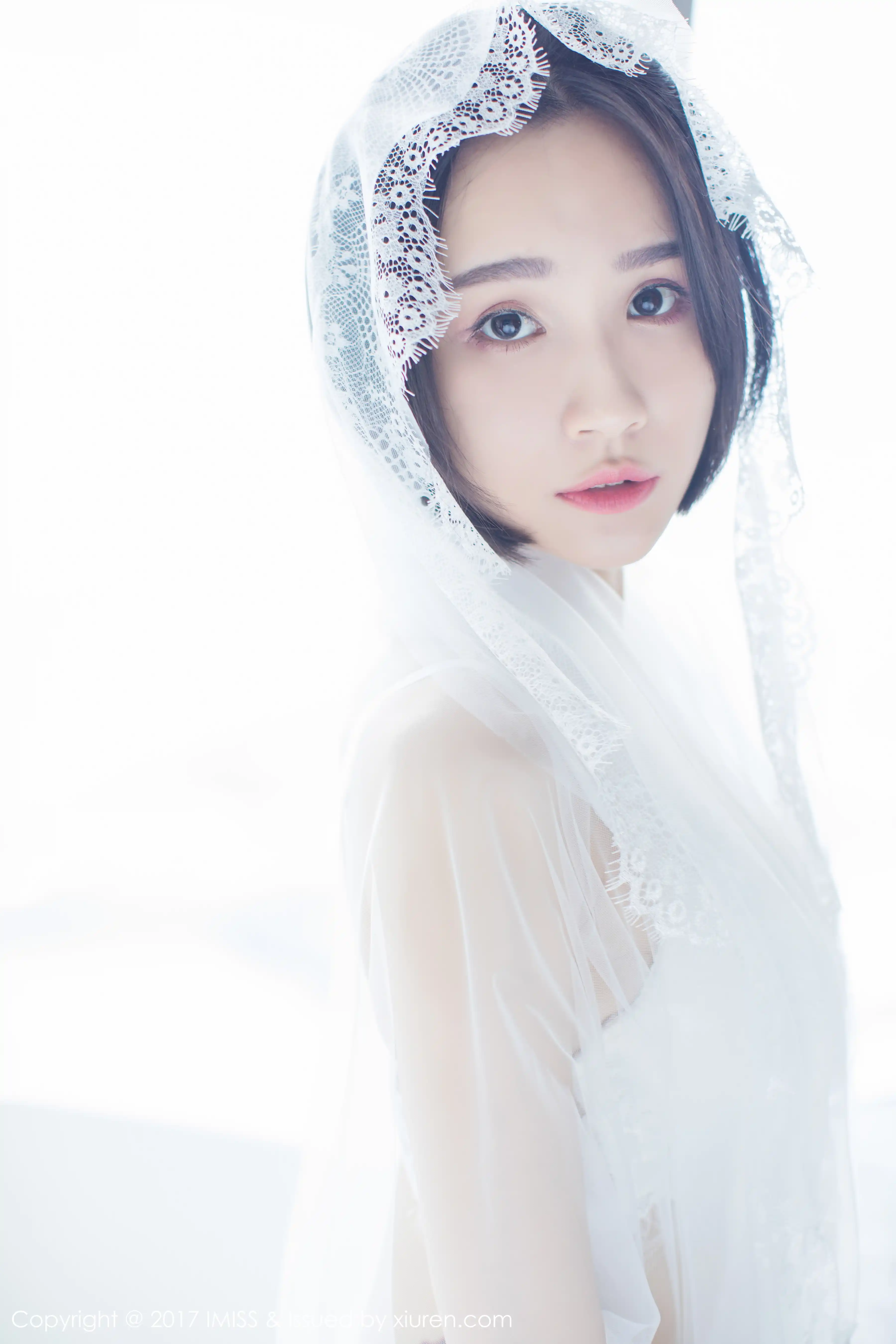 IMISS爱蜜社 2017.08.08 Vol.178 Livia[49+1P119M] - 第4张