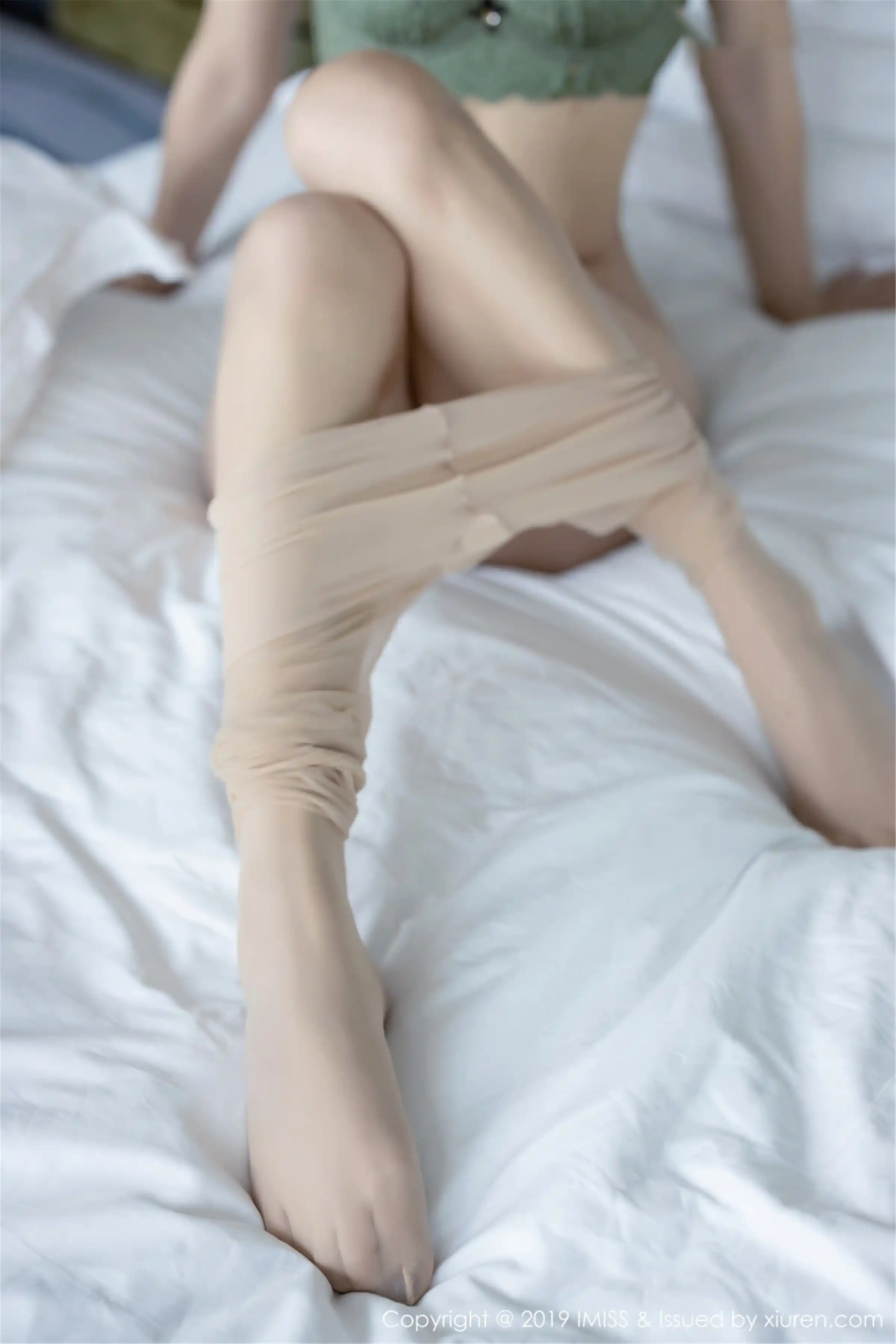 IMISS爱蜜社 2019.07.22 Vol.362 Lavinia[47+1P131M] - 第3张