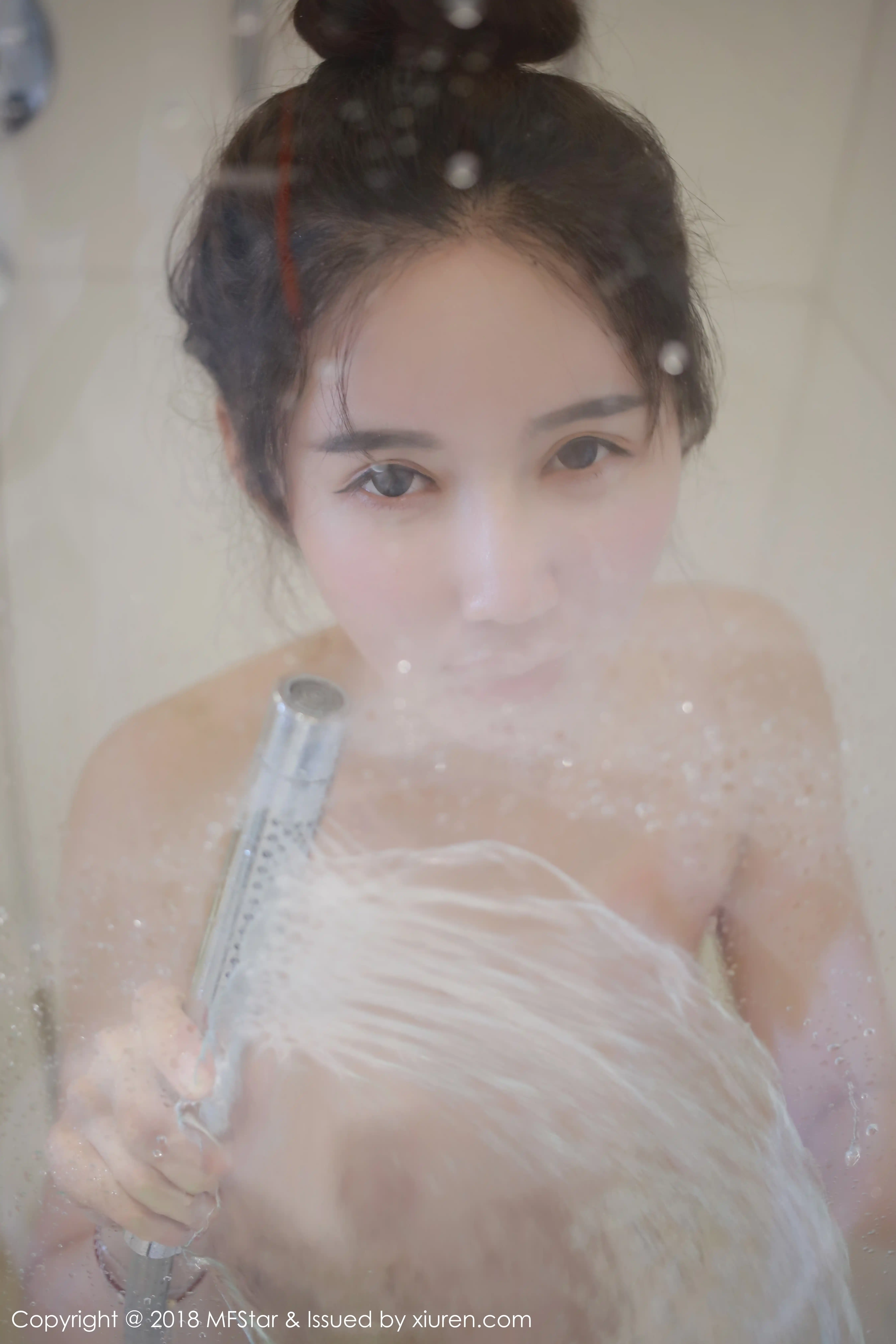 MFStar模范学院 2018.09.13 Vol.147 程程CC[34+1P184M] - 第4张